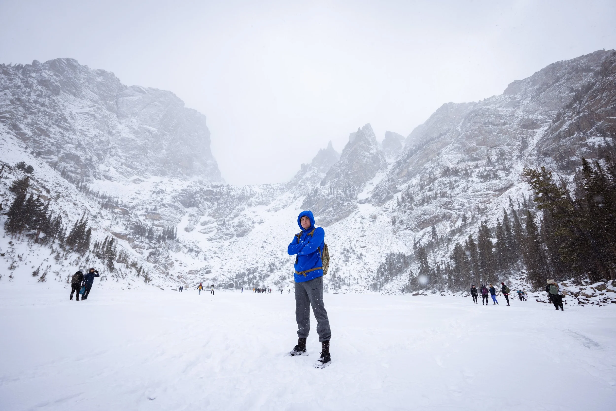 RockyMtn_2021 (63 of 73).jpg