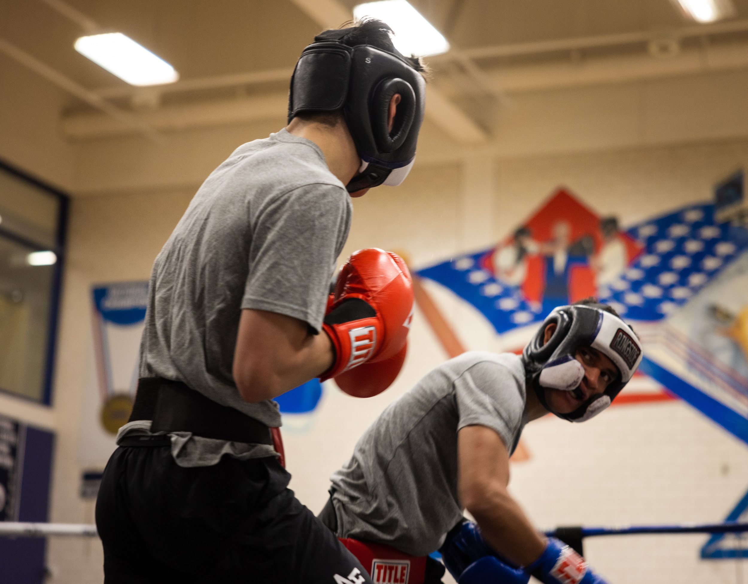 Boxing Fight Night Jan 2022 (21 of 23).jpg