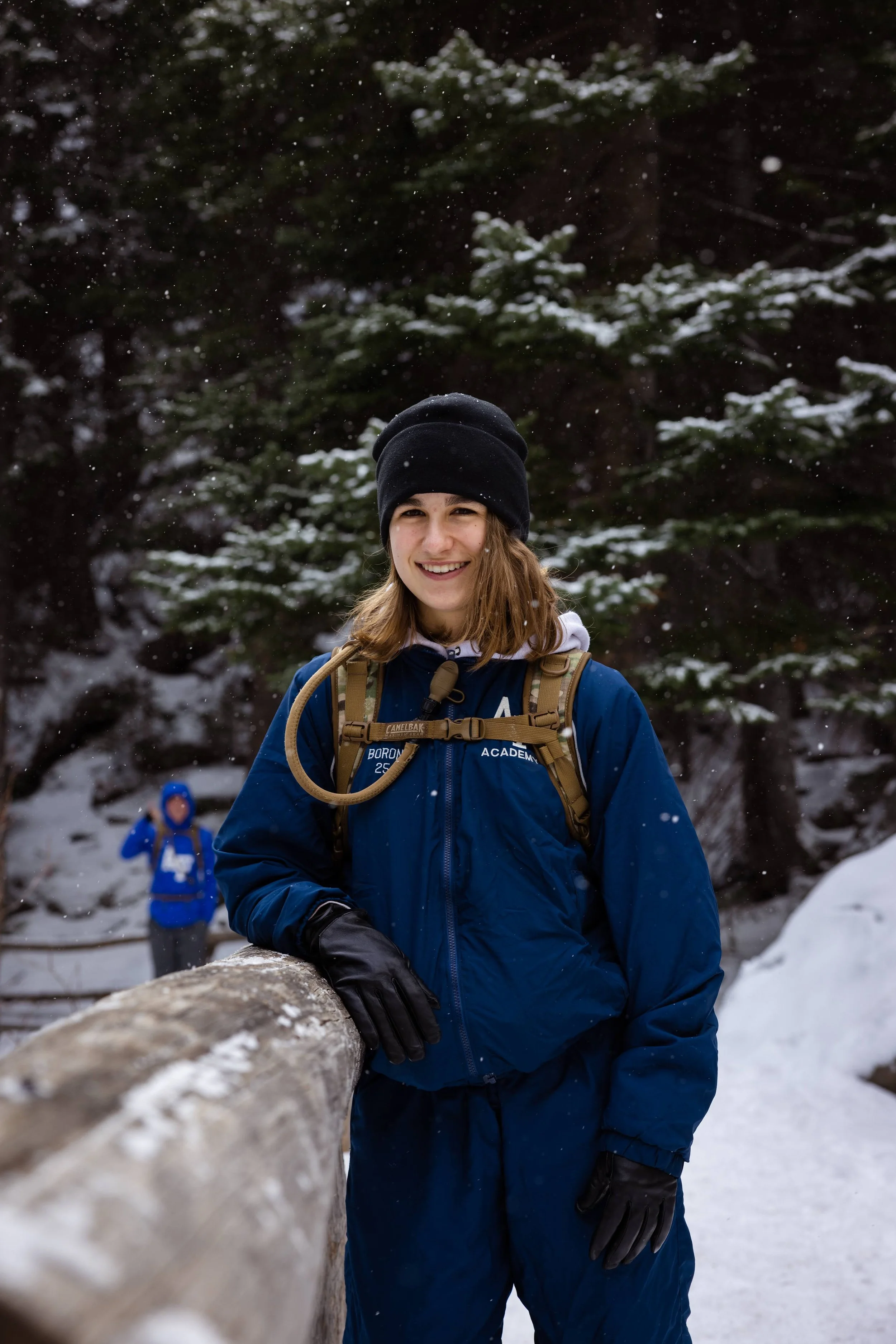 RockyMtn_2021 (7 of 73).jpg