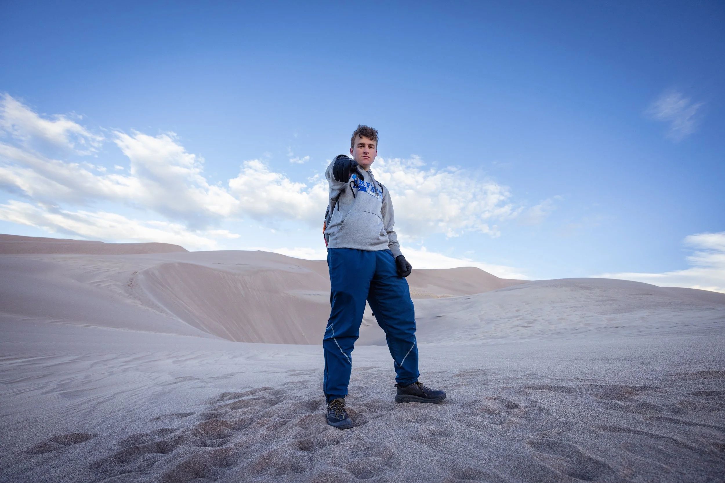 SandDuneCarsonLewis (34 of 38).jpg
