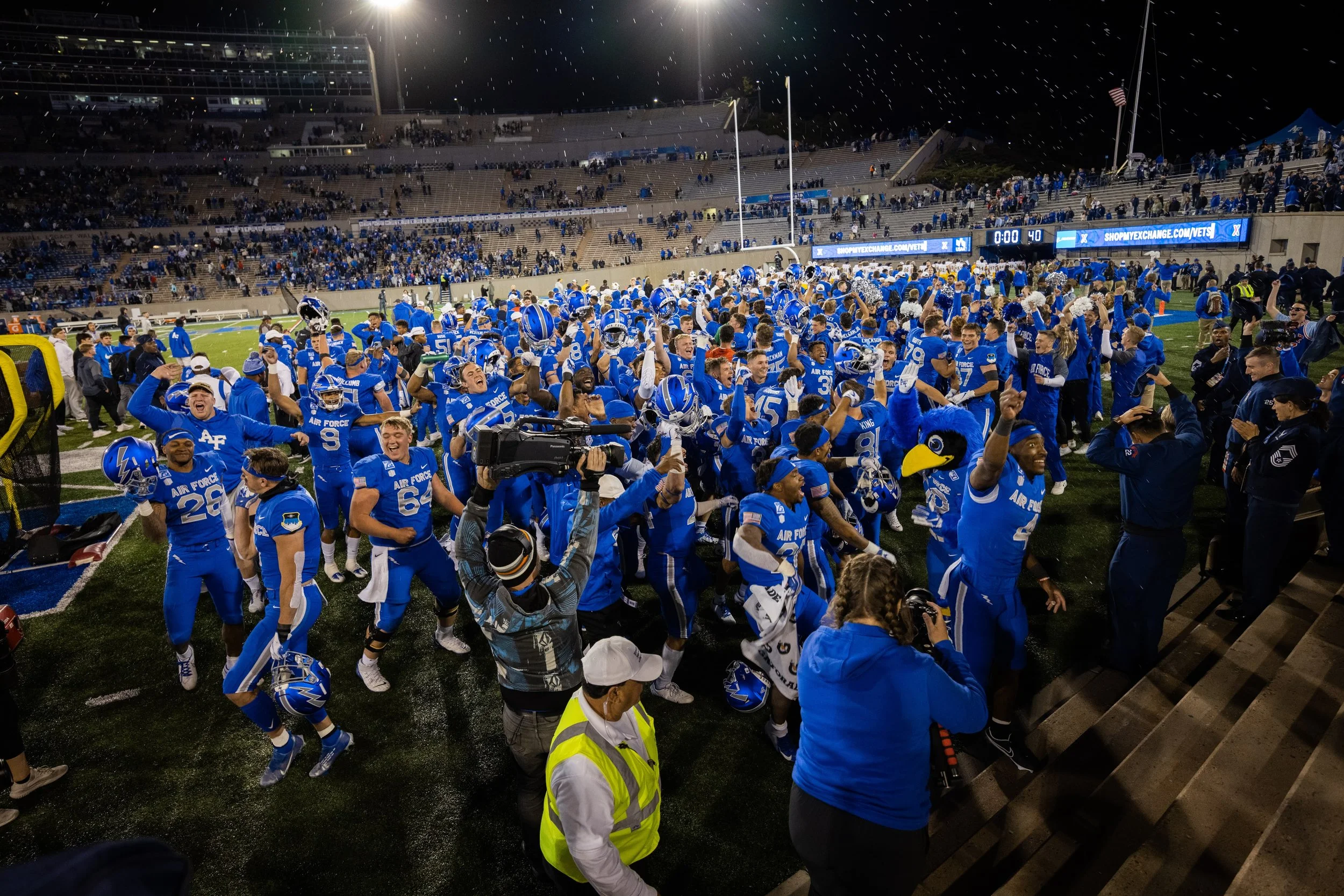 10.9.21 (83 of 84).jpg