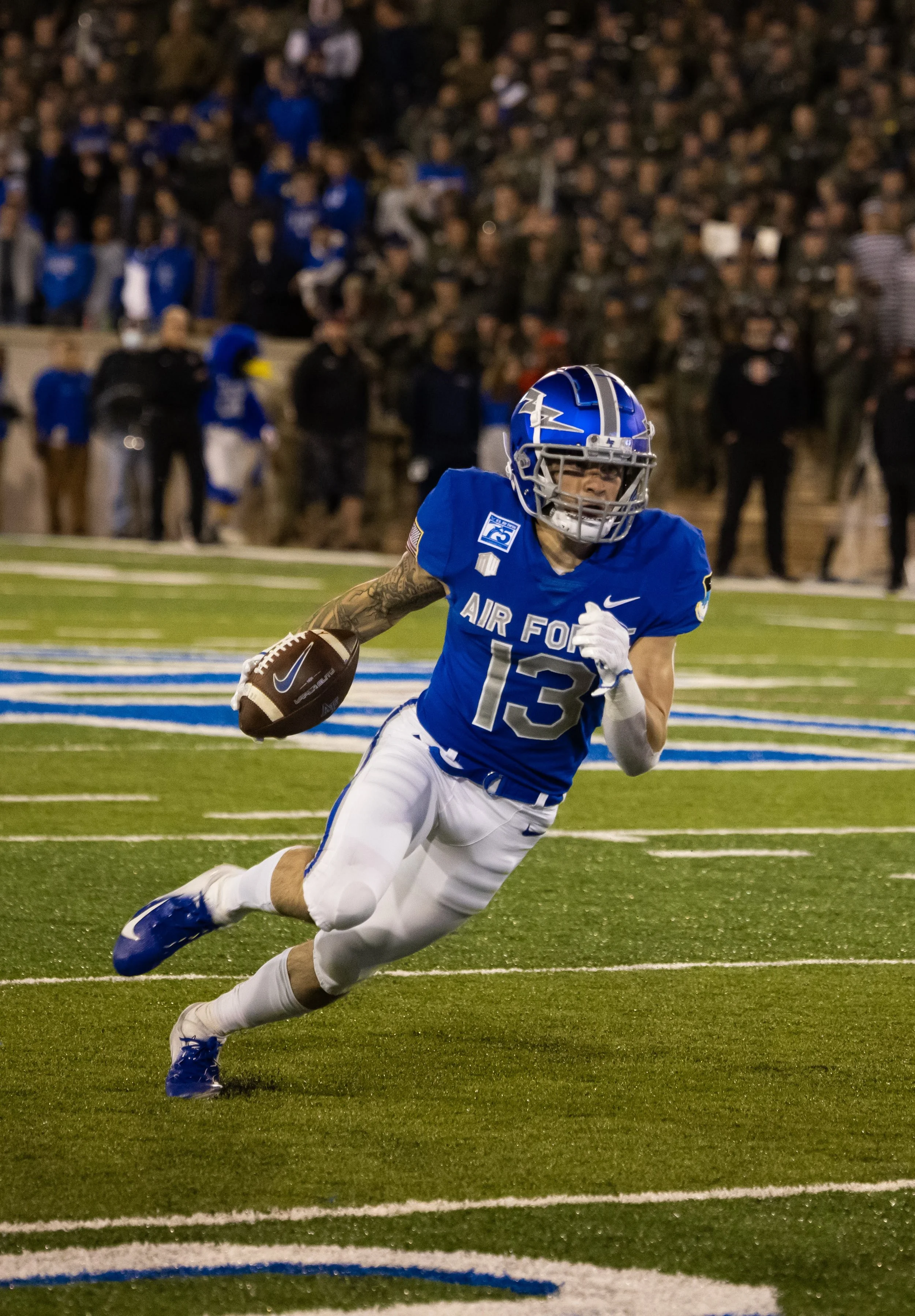 AFFB_AF-SDSU_2021 (25 of 29).jpg