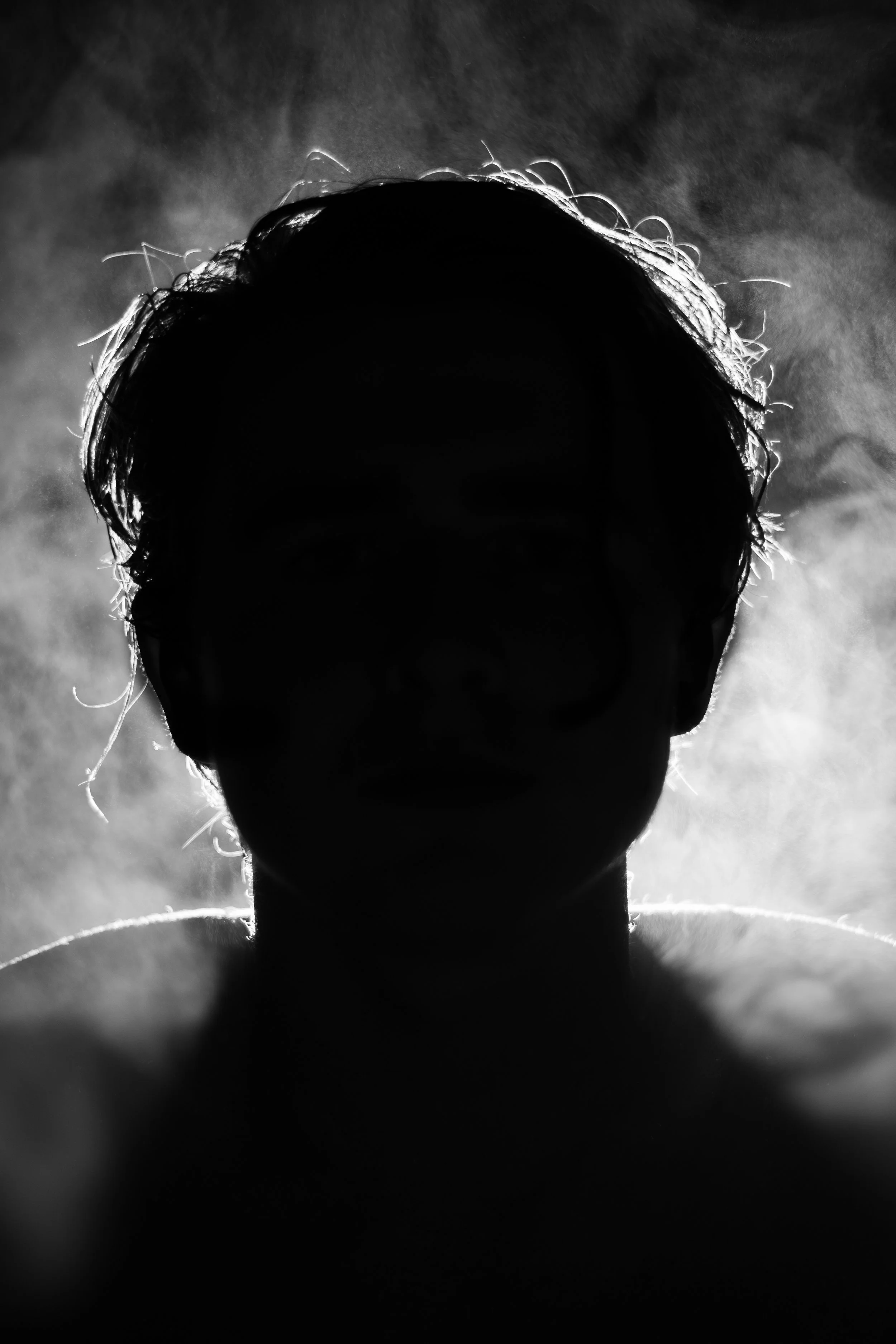 ParkerShadowSteam (3 of 3).jpg