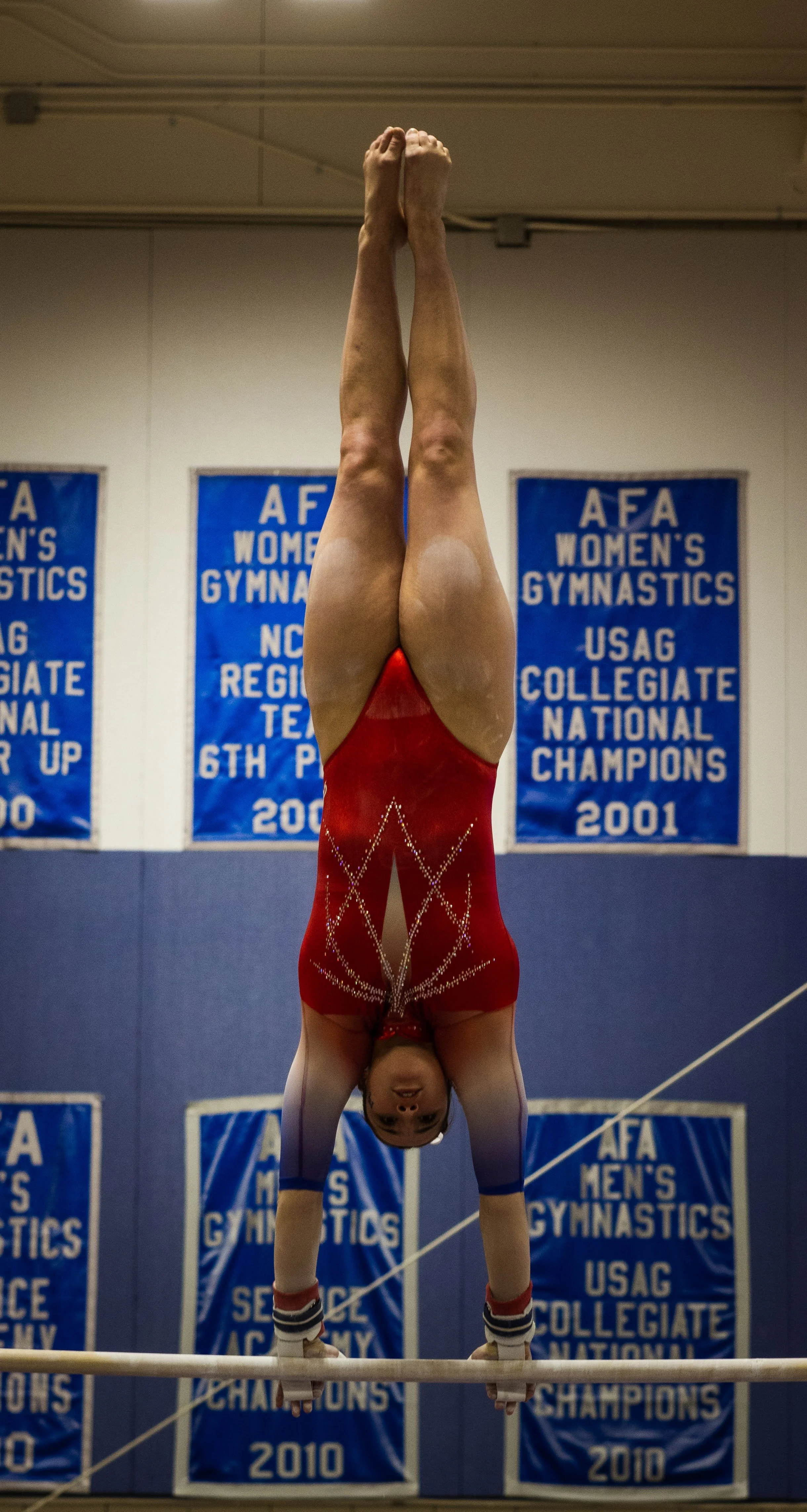 Gymnastics Jan 2022 (2 of 21).jpg