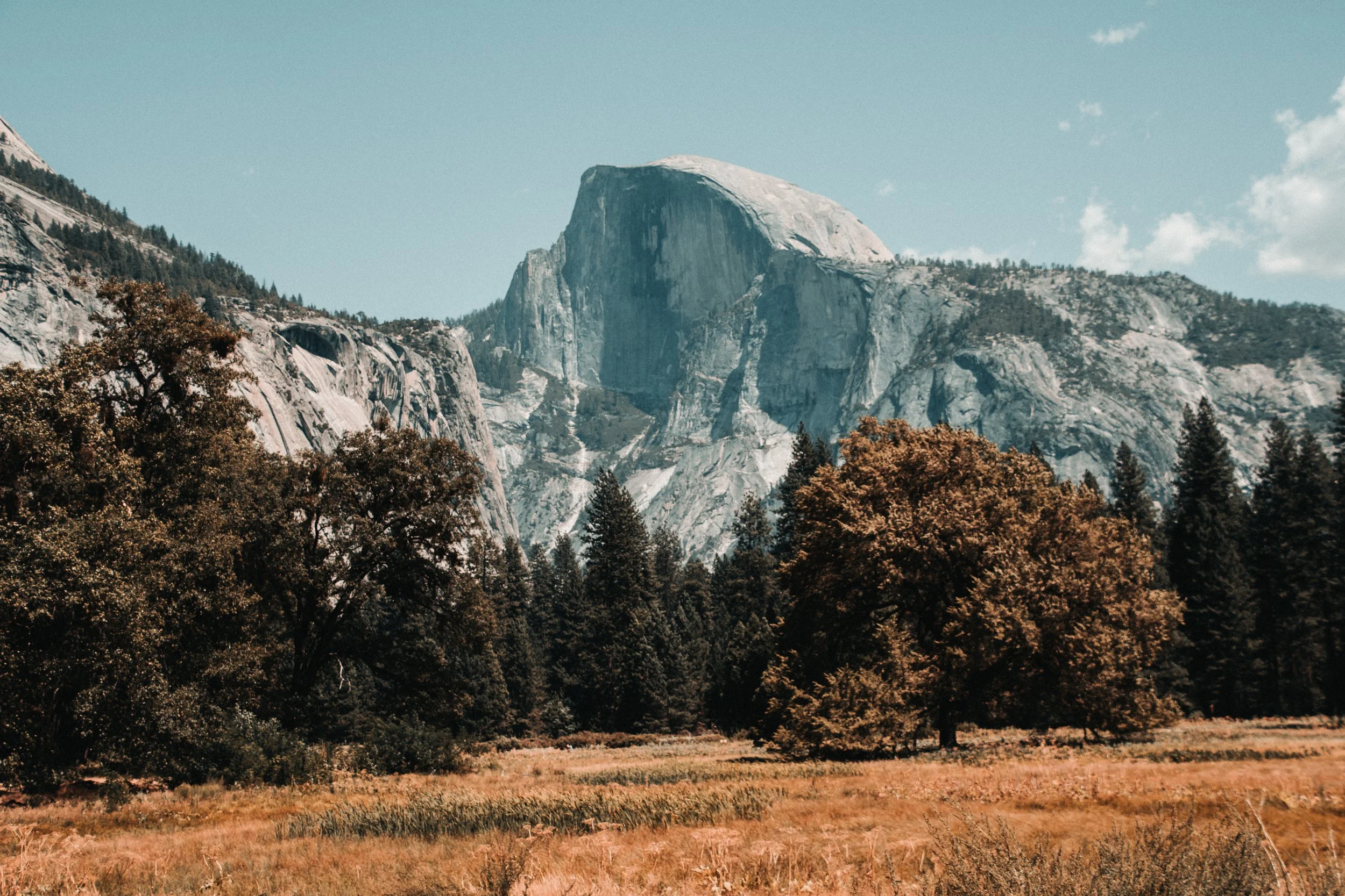 YosemiteRevisited (2 of 3).jpg
