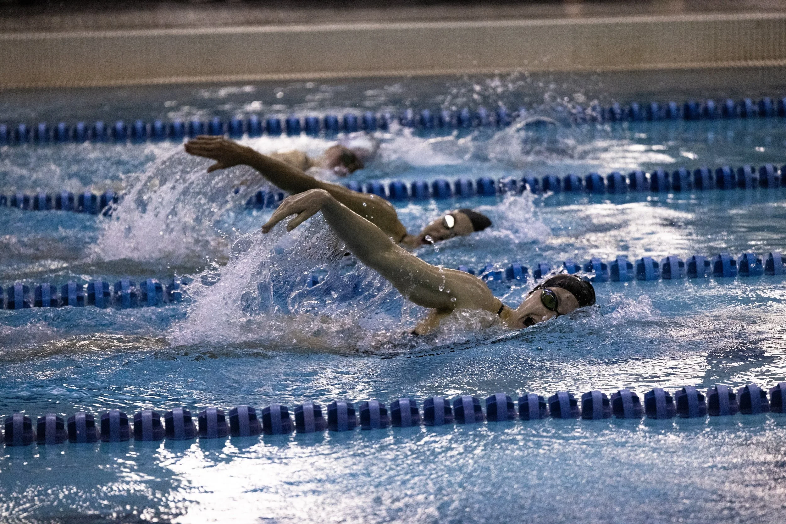 SwimDive2022 (12 of 44).png