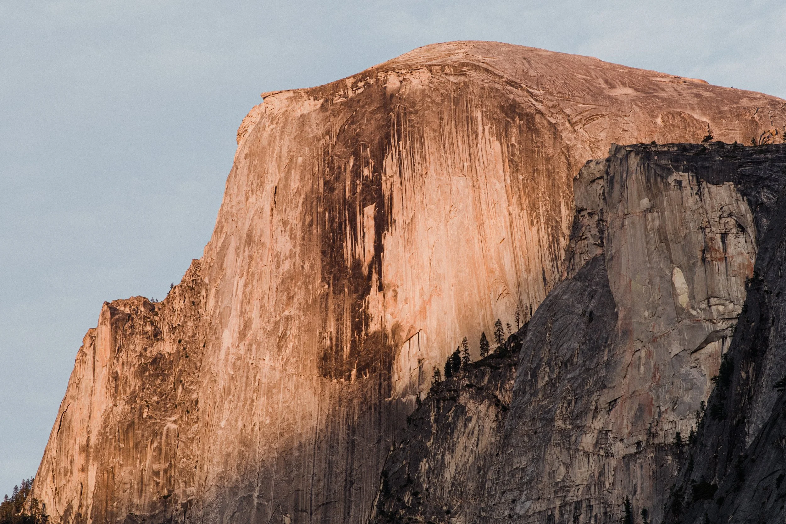 YosemiteRevisited (1 of 3).jpg