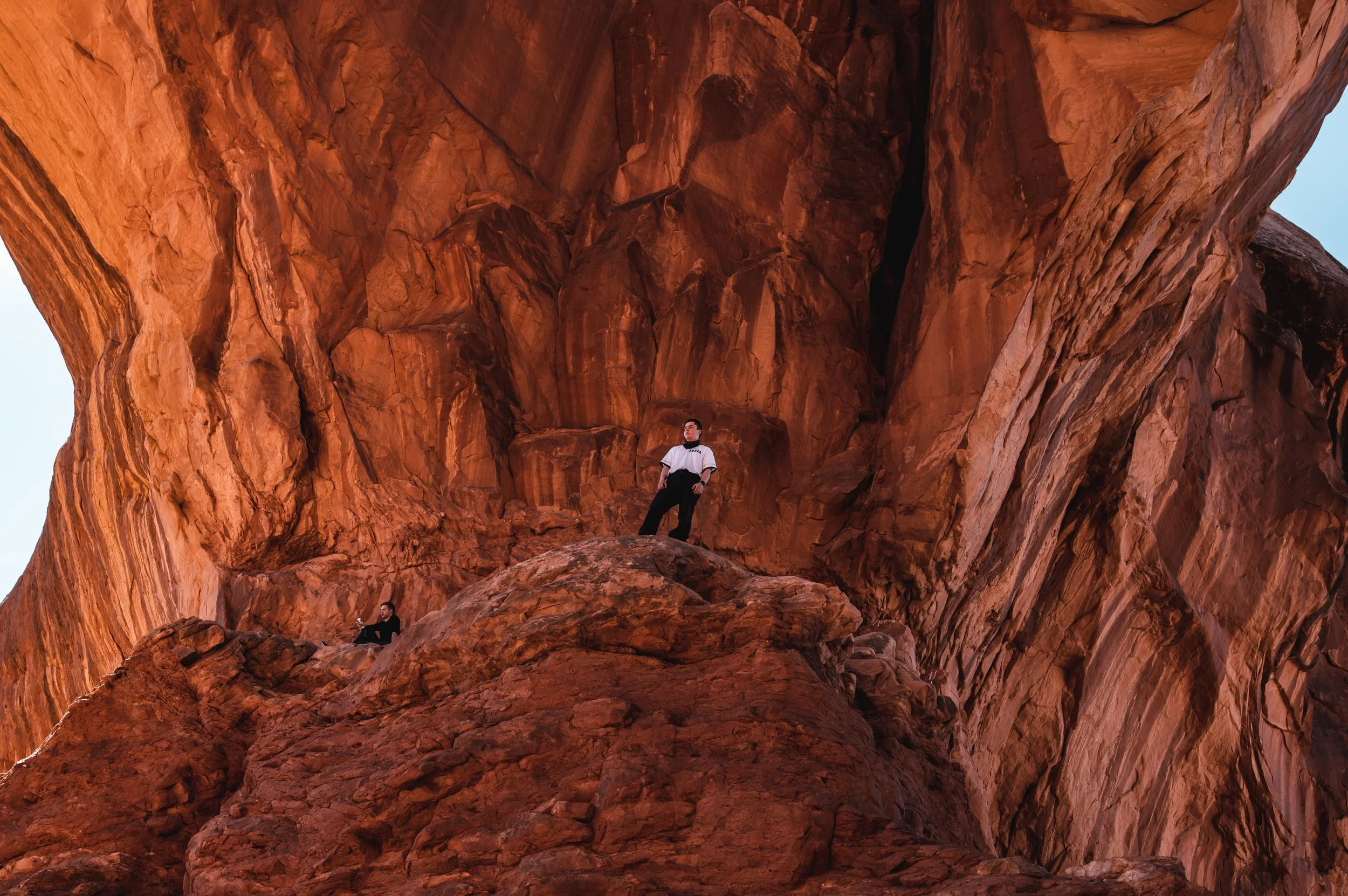 Arches Adventure (24 of 30).jpg