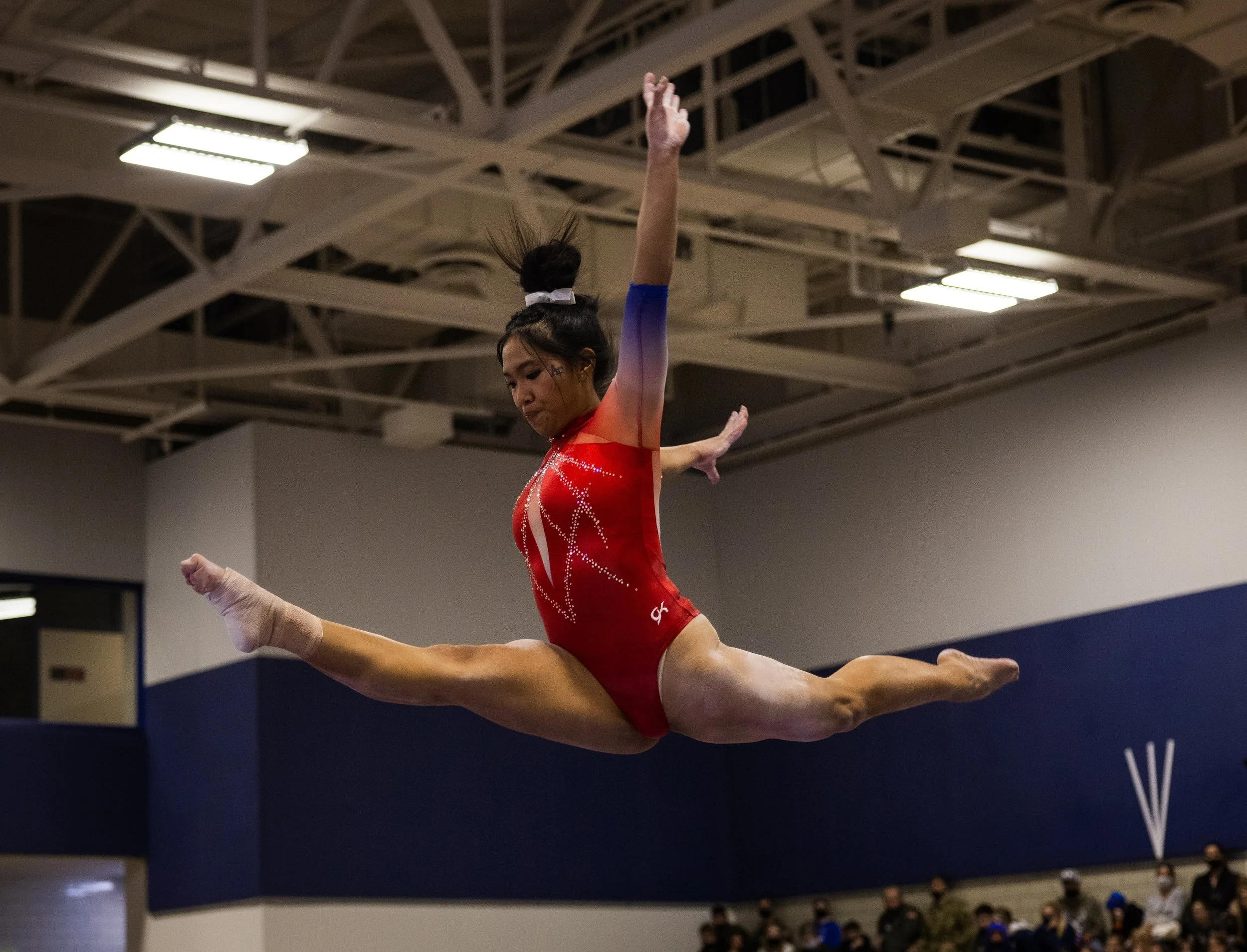 Gymnastics Jan 2022 (19 of 21).jpg