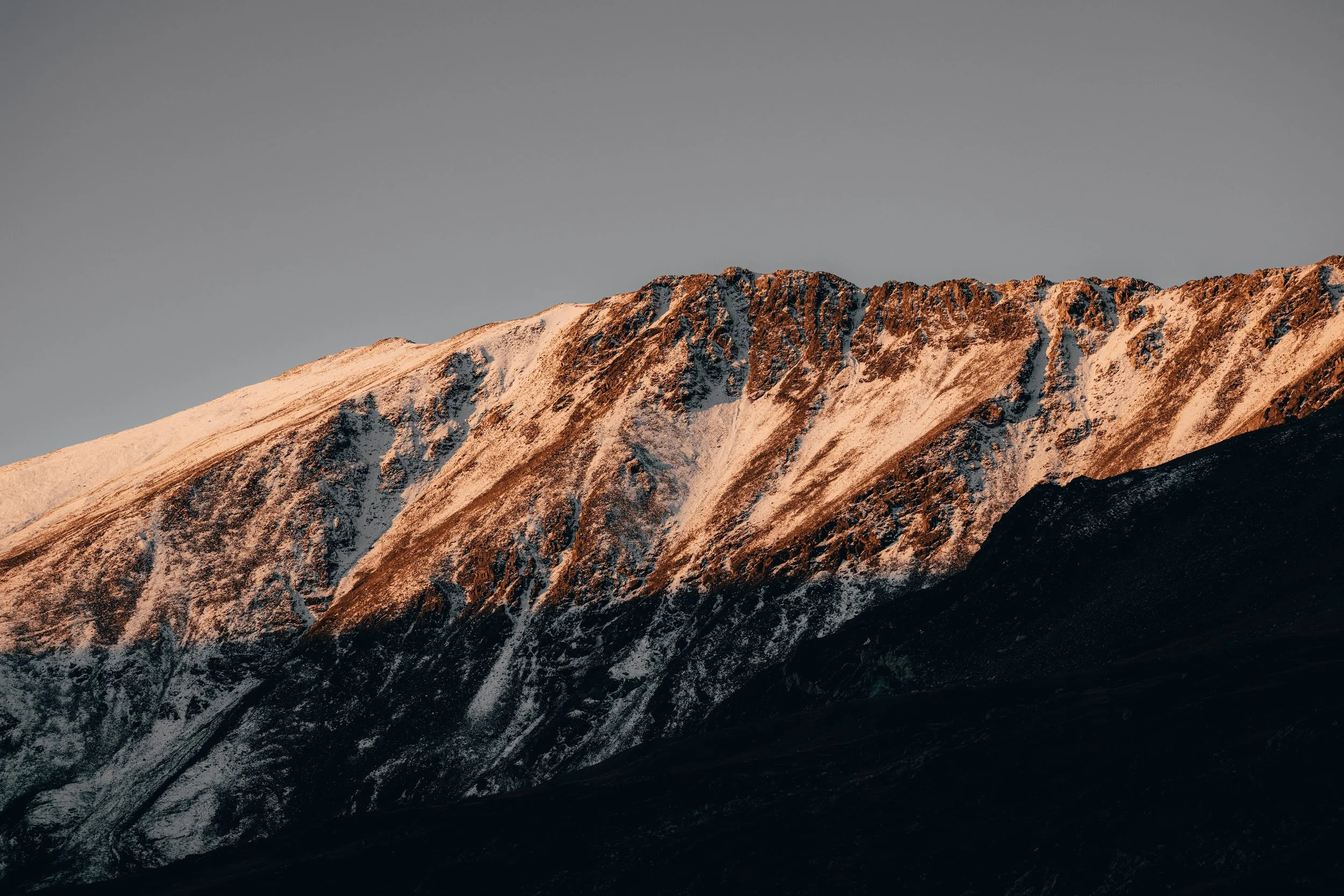 MountDemocrat (4 of 41).jpg
