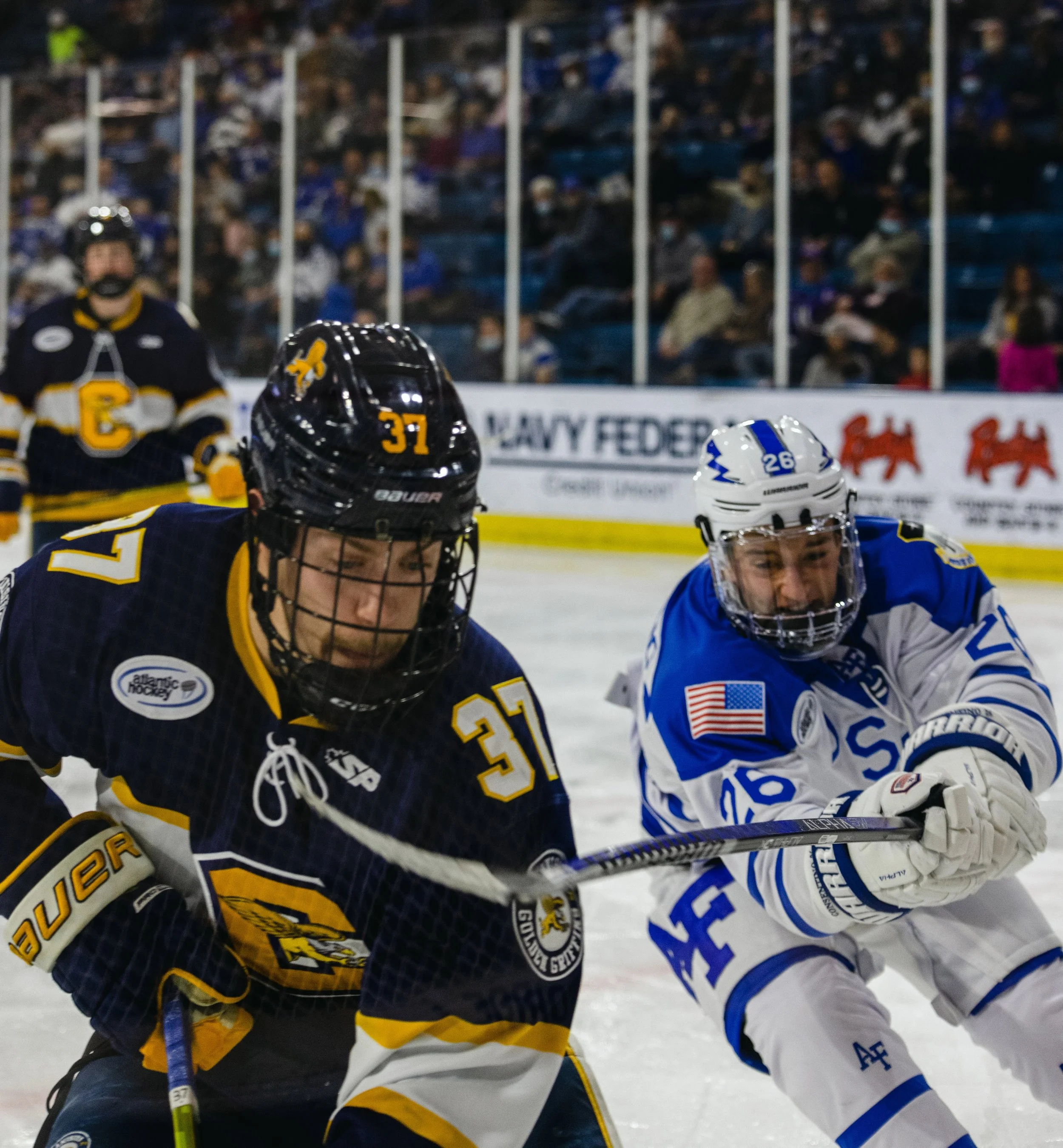 AFHKY_AF-Canisius (4 of 11).jpg