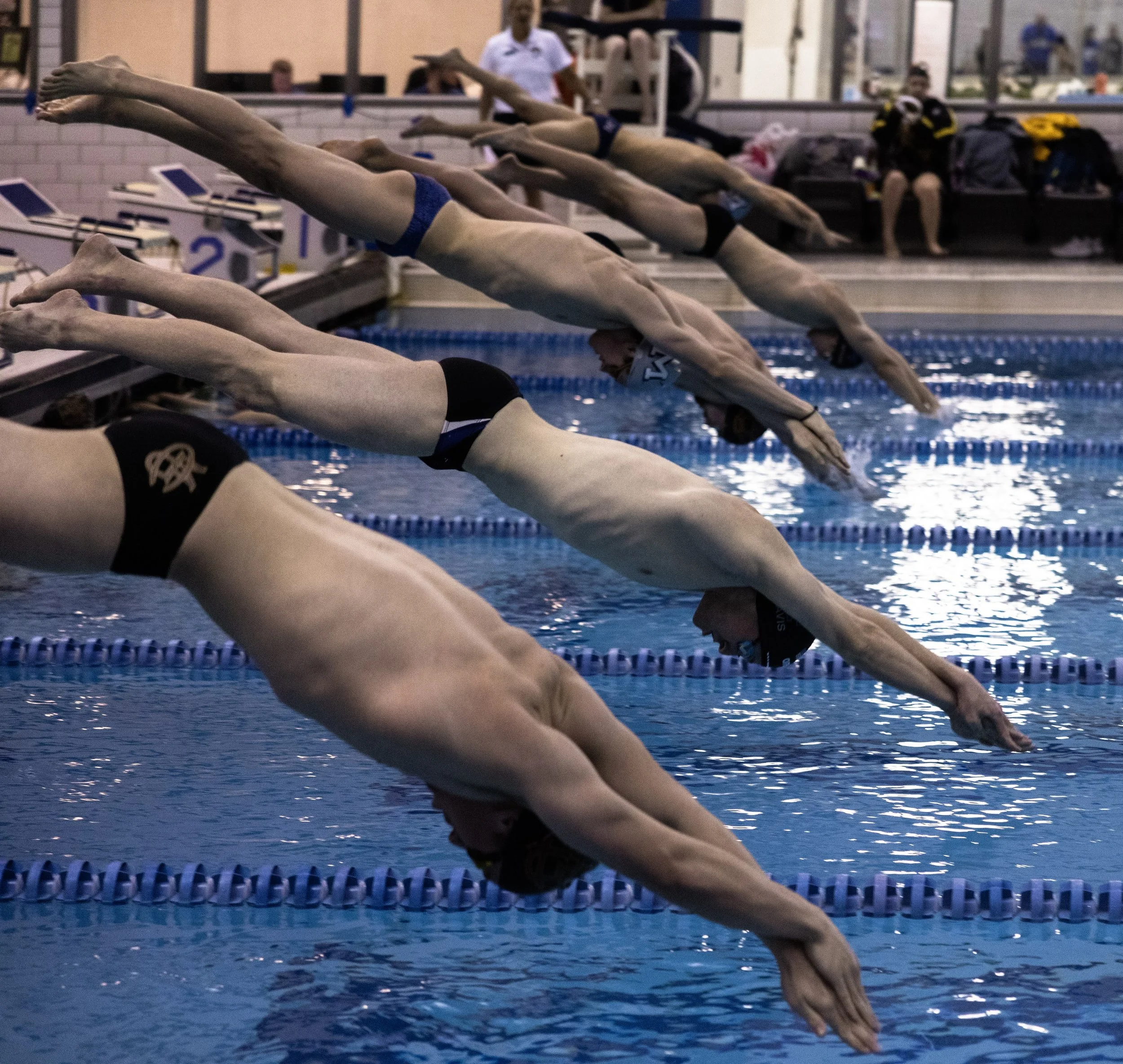 SwimDive2022 (30 of 44).png