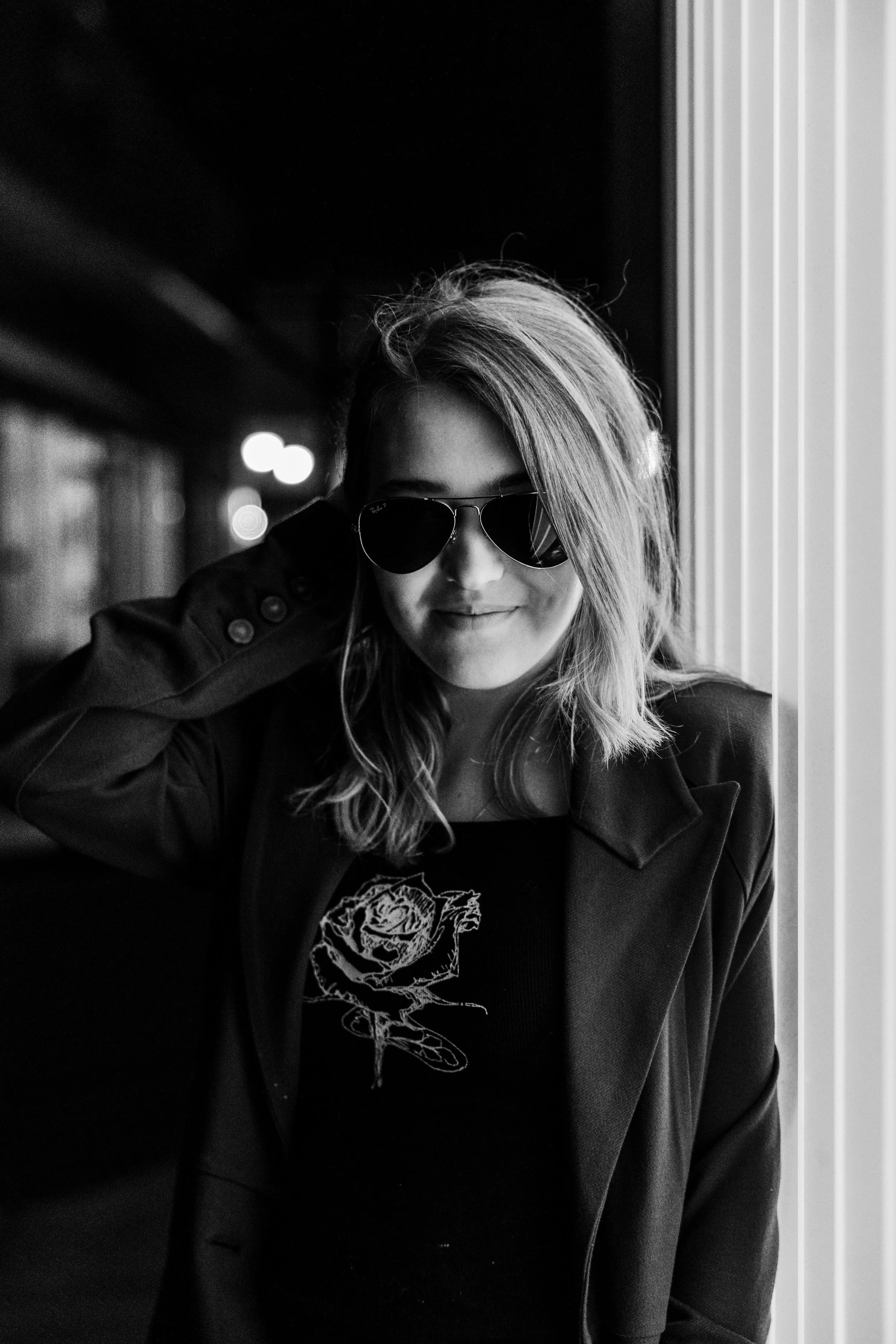 Carlie Denver (2 of 22).jpg