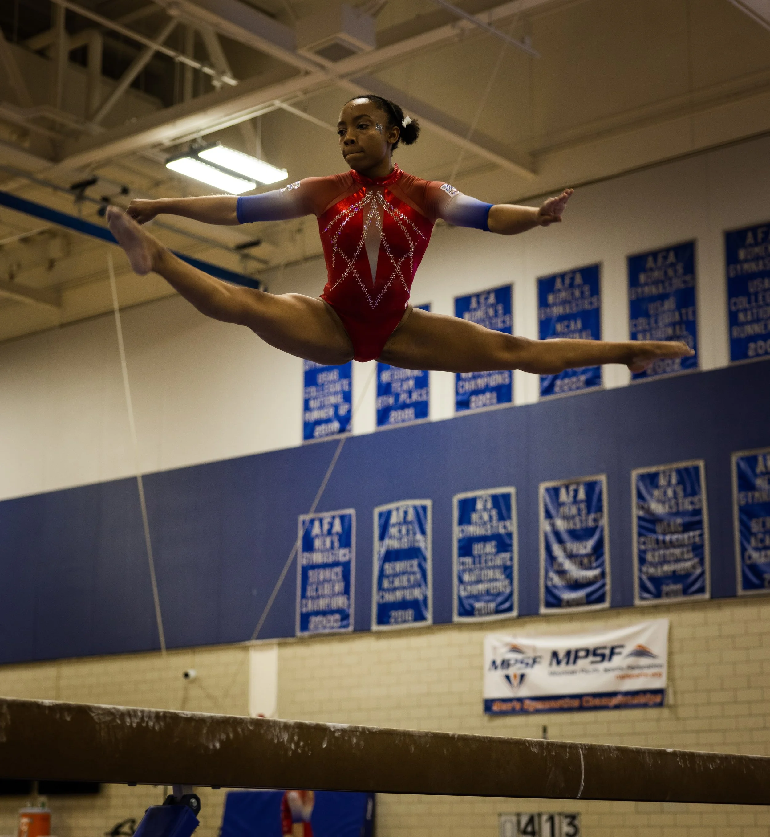 Gymnastics Jan 2022 (8 of 21).jpg
