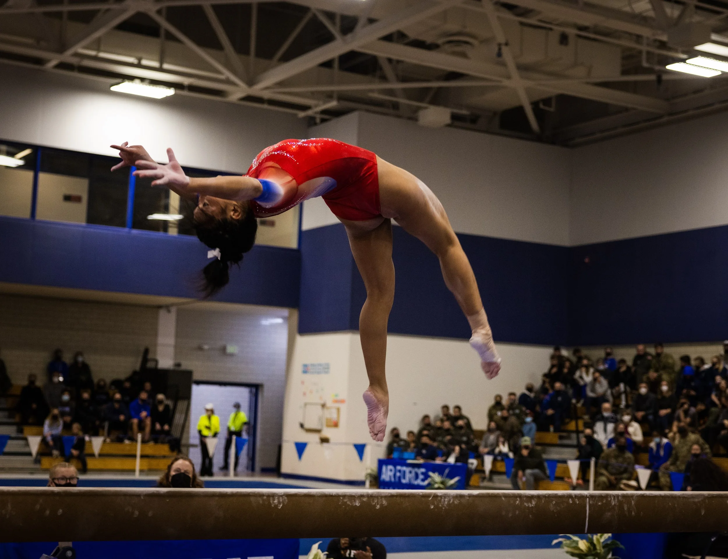 Gymnastics Jan 2022 (16 of 21).jpg
