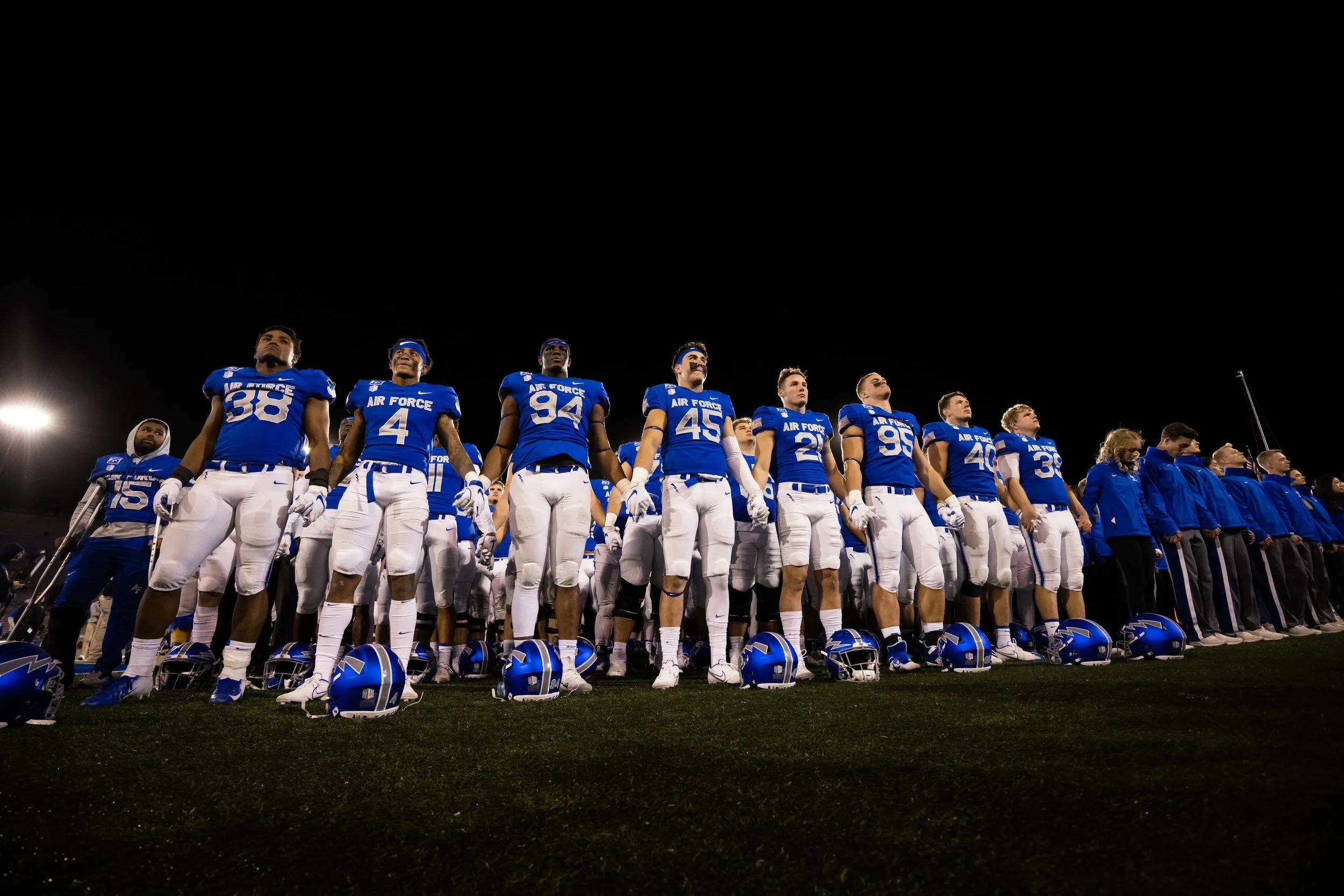 AFFB_AF-SDSU_2021 (29 of 29).jpg