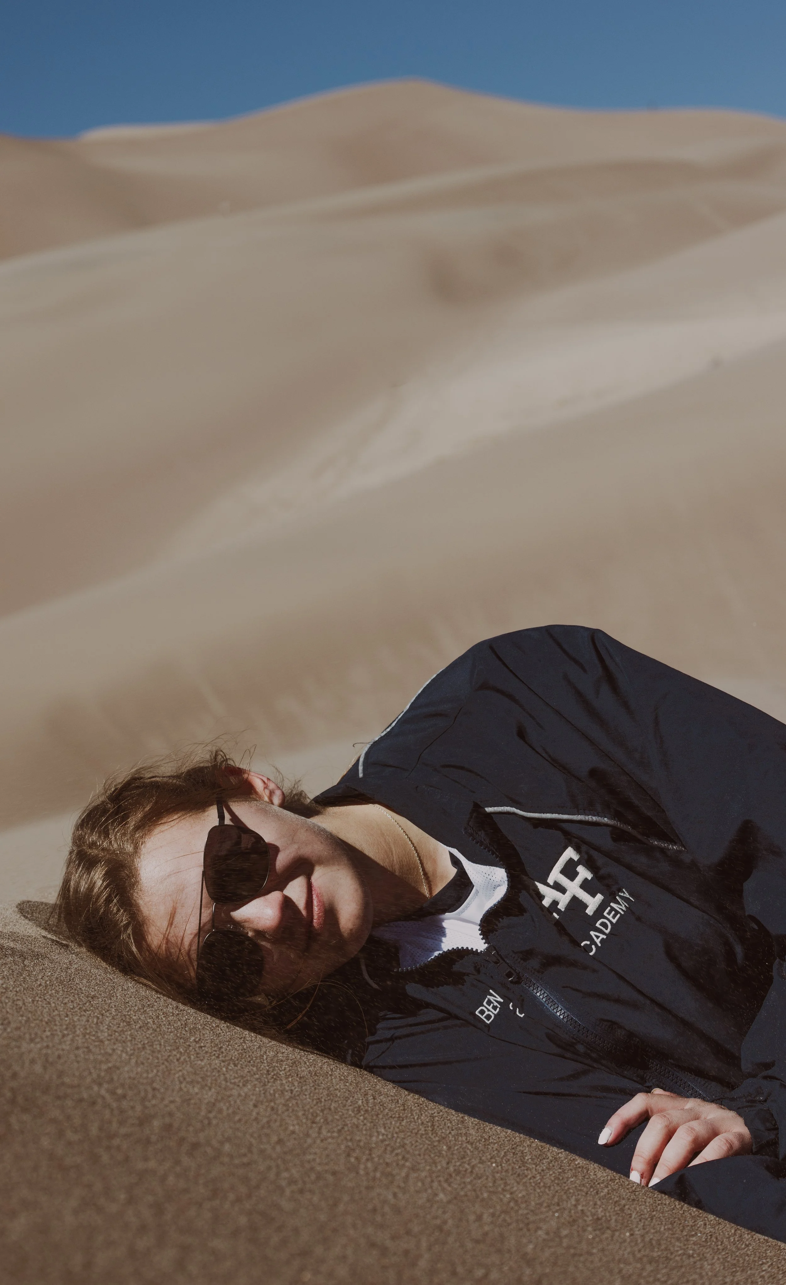 Great Dunes (3 of 17).jpg