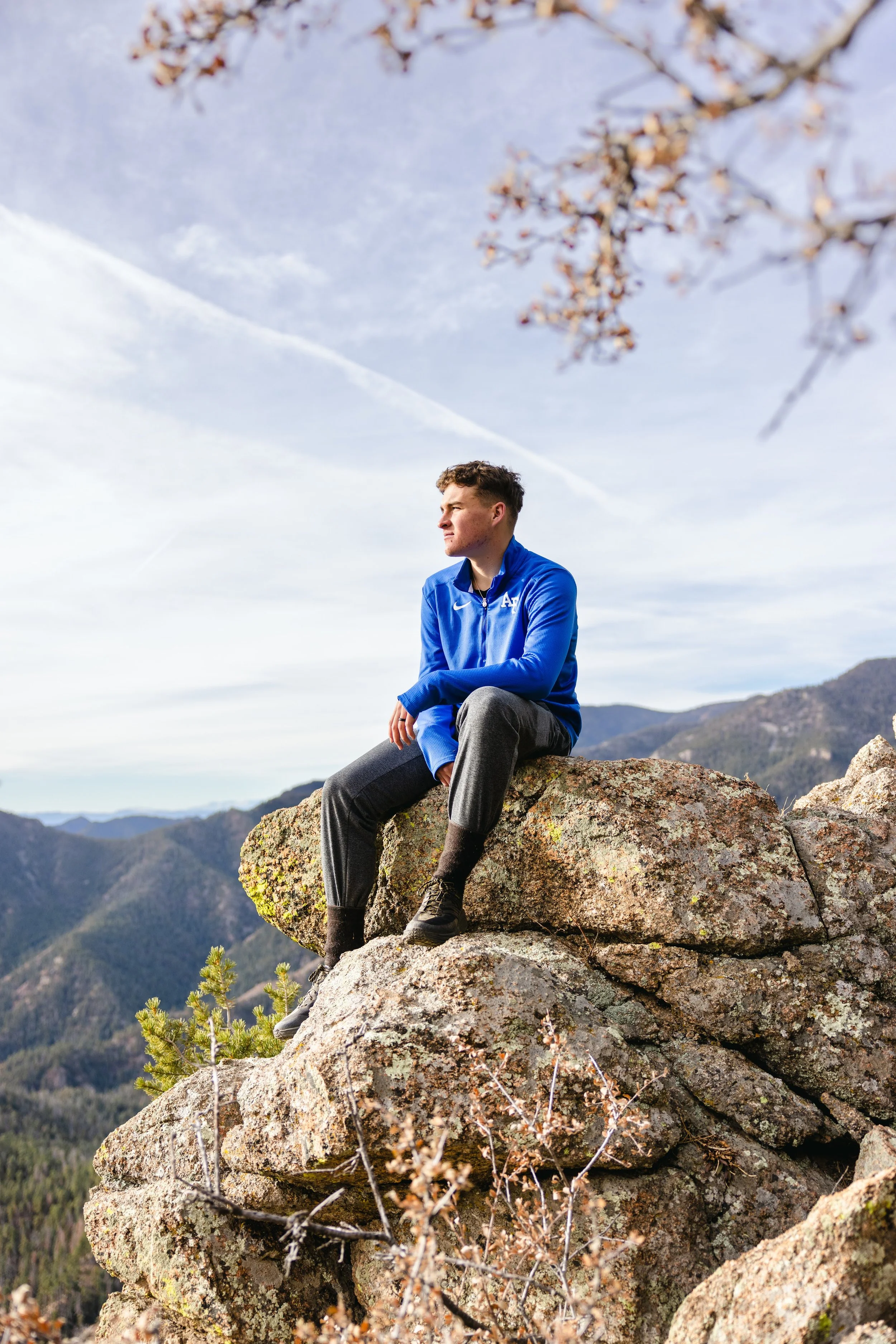 CheyenneMountain (33 of 49).jpg