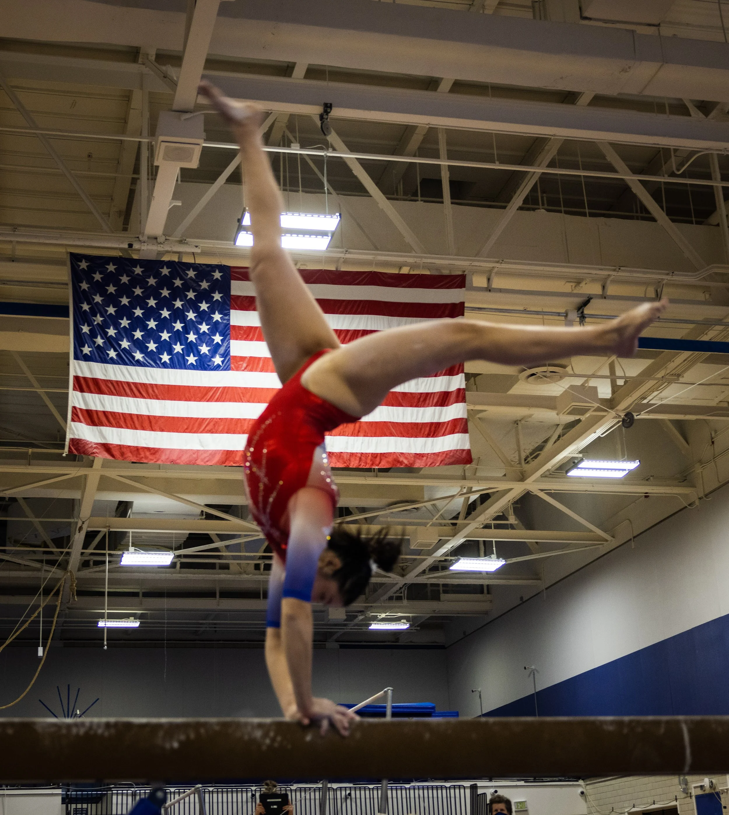 Gymnastics Jan 2022 (14 of 21).jpg