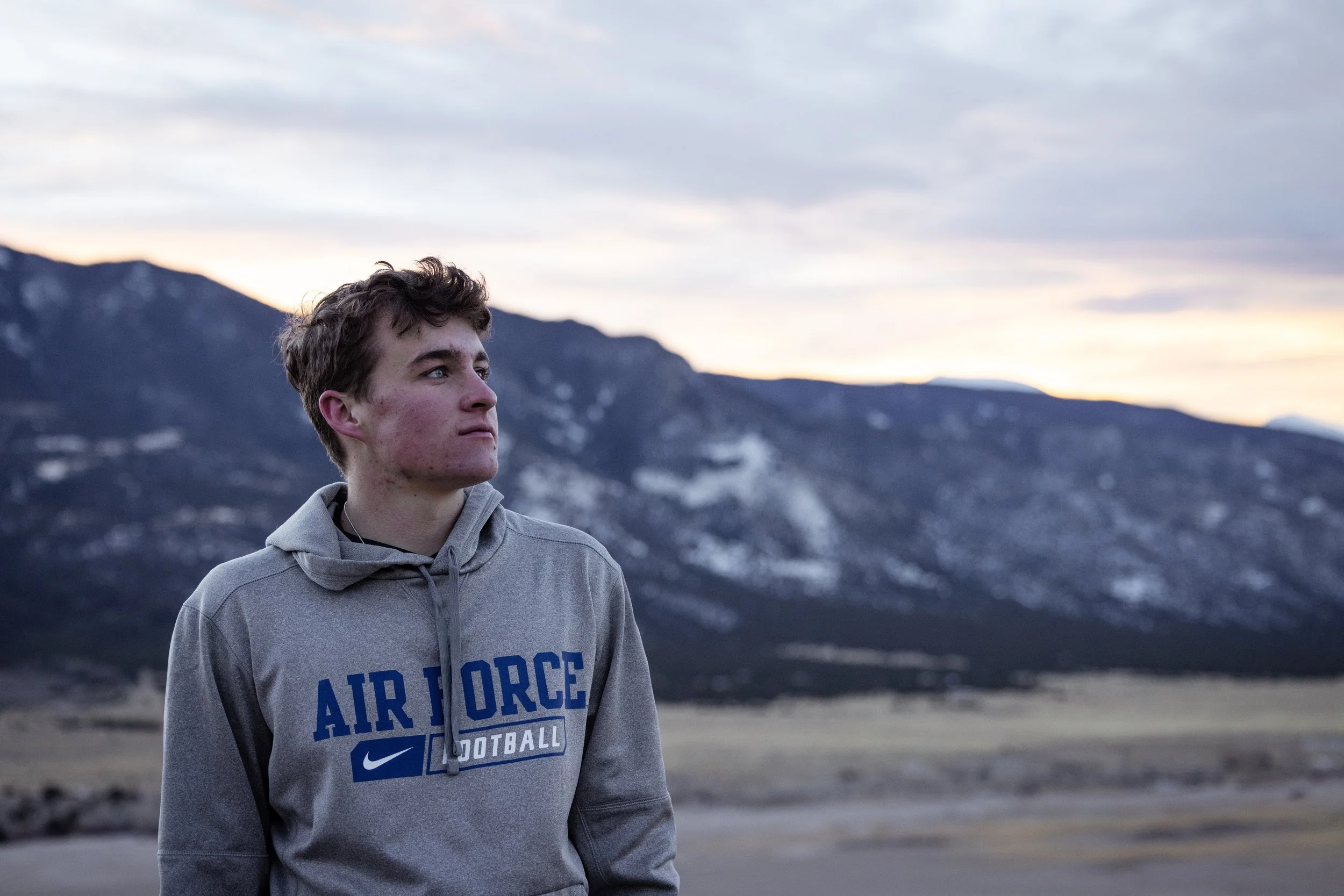 SandDuneCarsonLewis (18 of 38).jpg