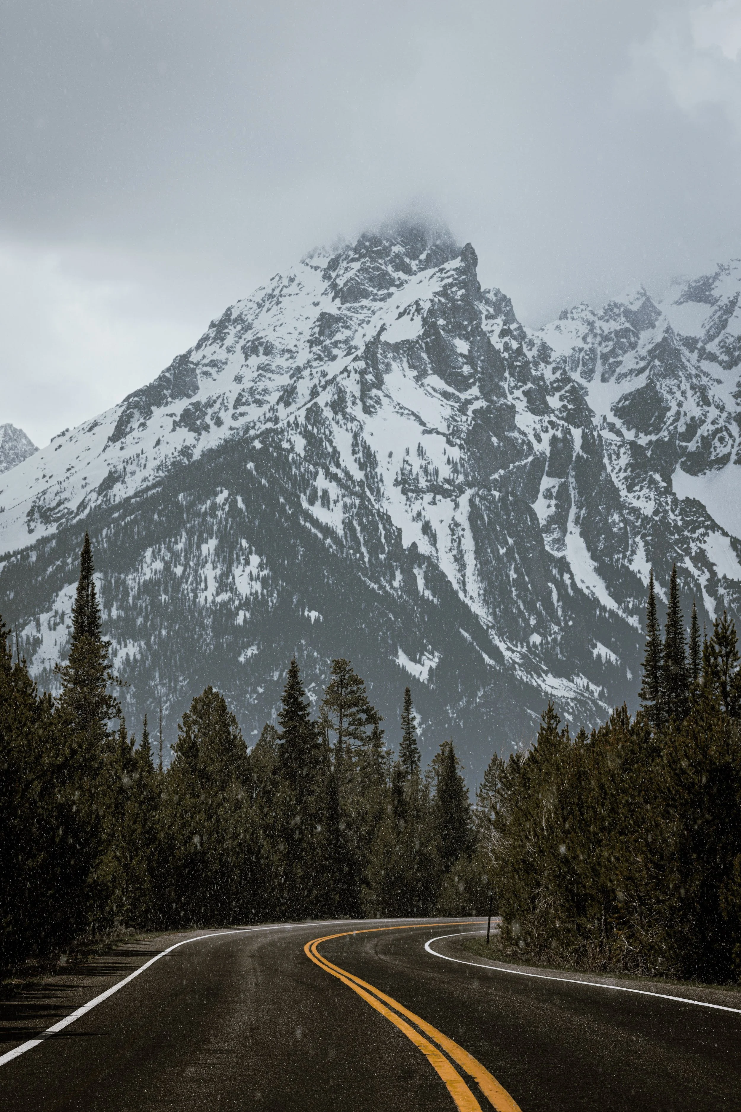 Tetons-Yellowstone_Landscape (4 of 18).jpg