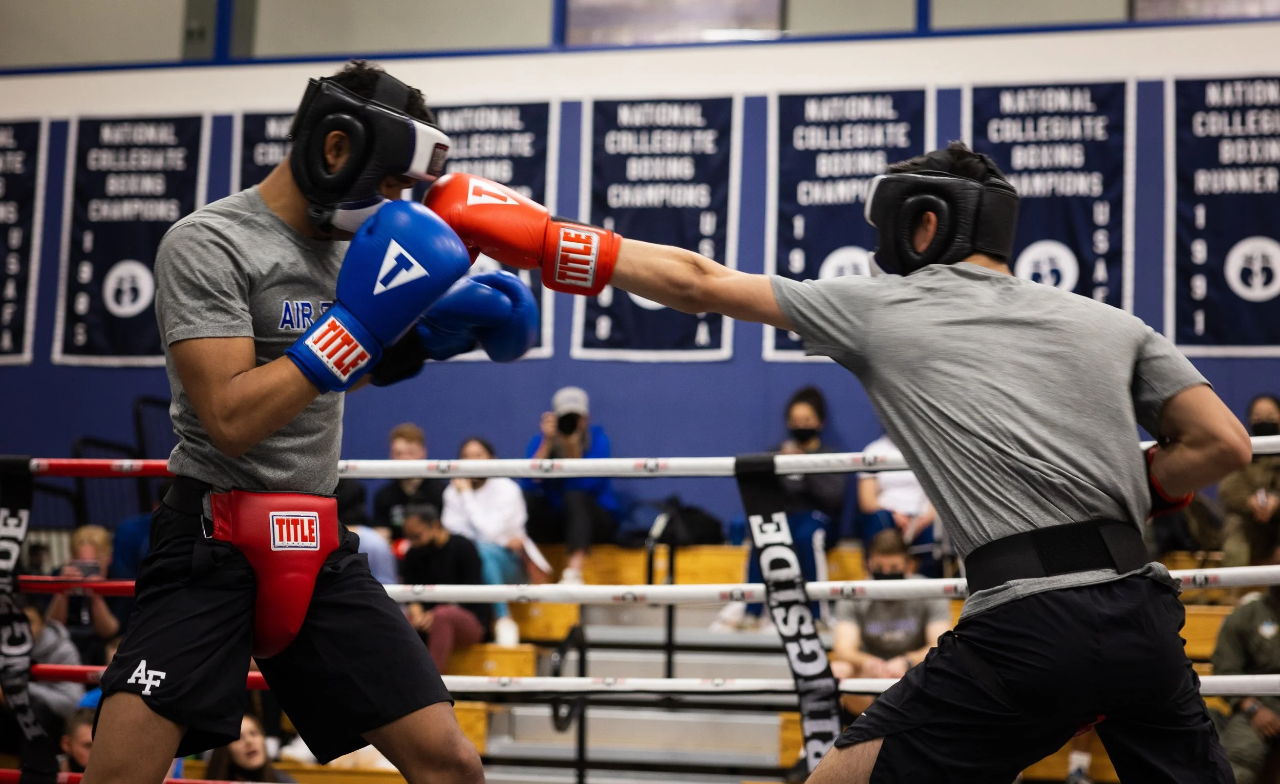 Boxing Fight Night Jan 2022 (12 of 23).jpg