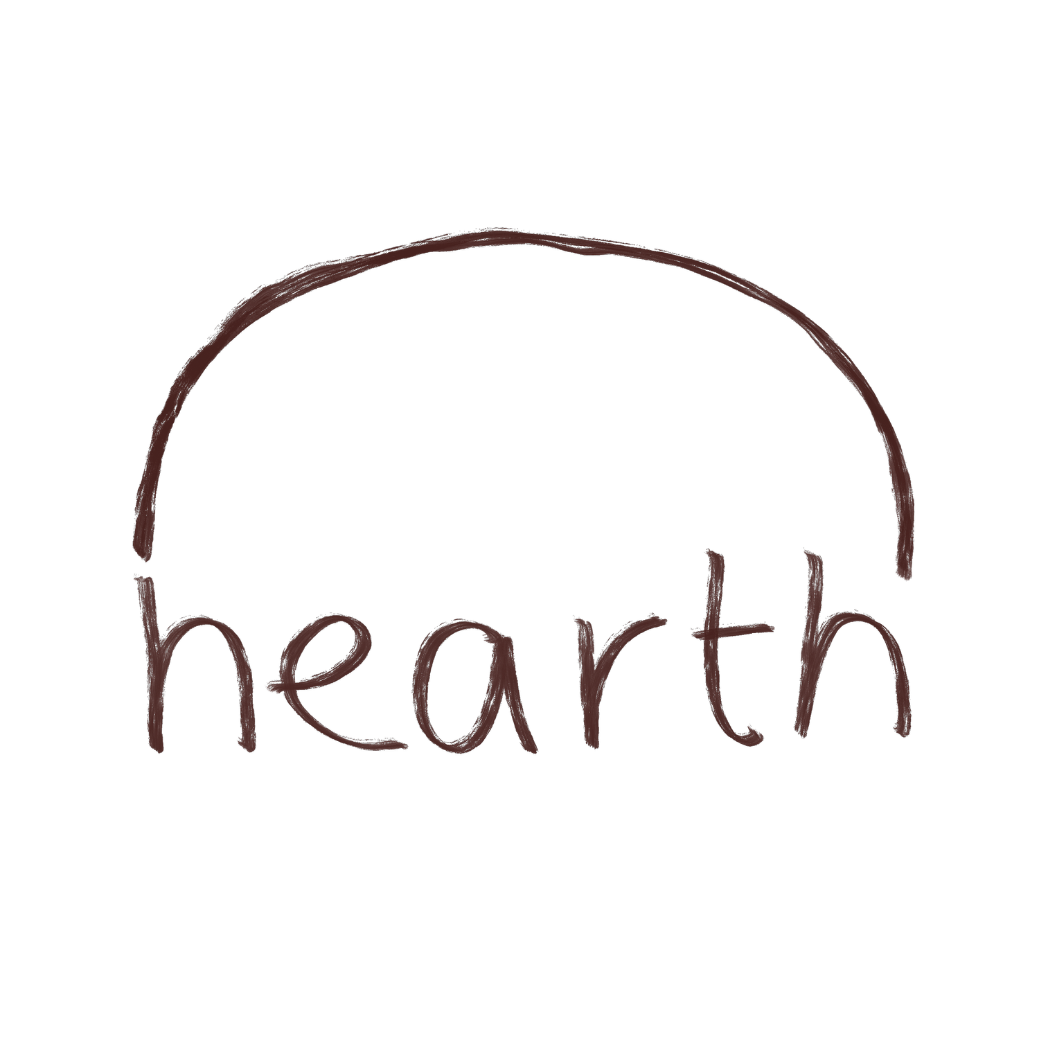 Hearth