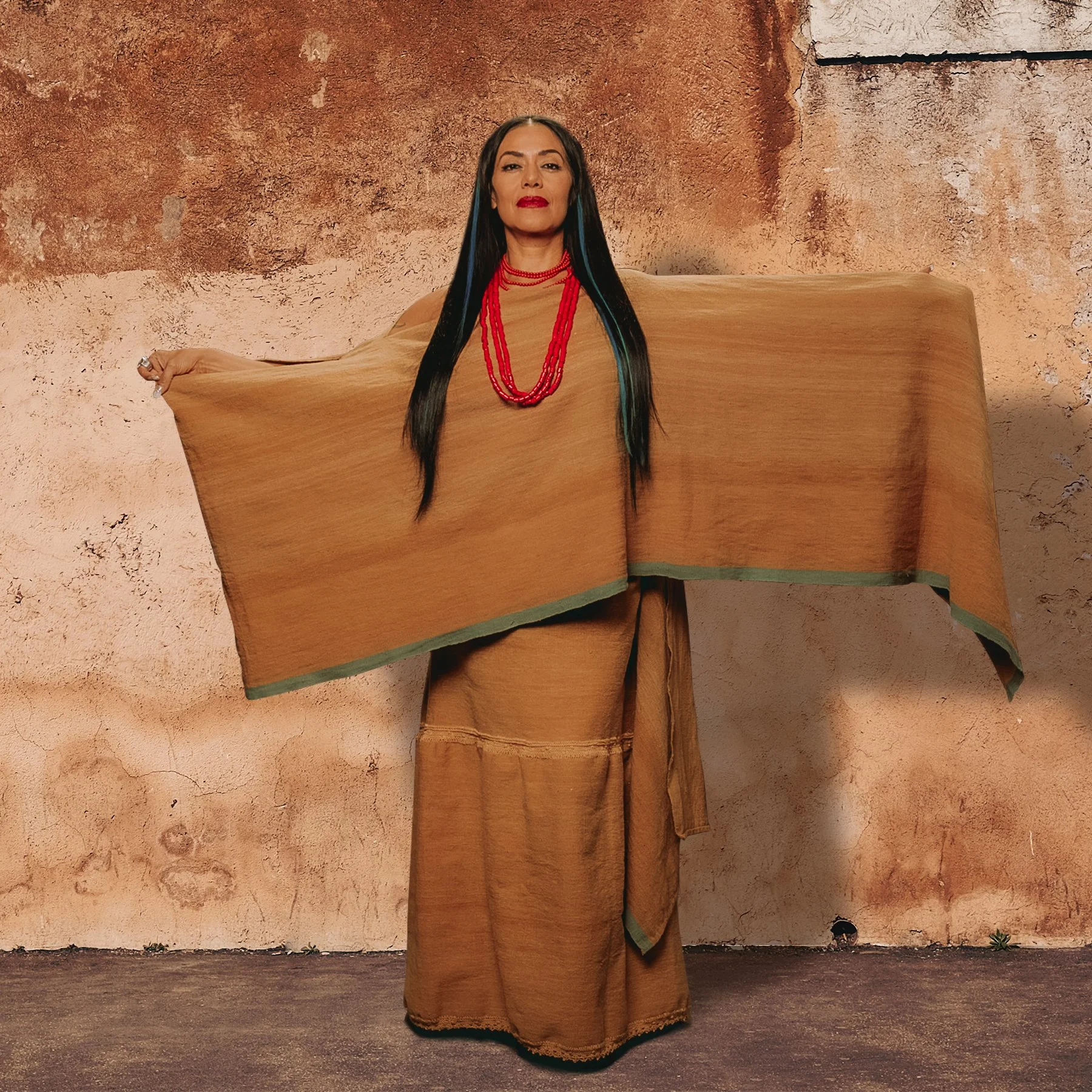 Lila Downs Image 2022.jpg