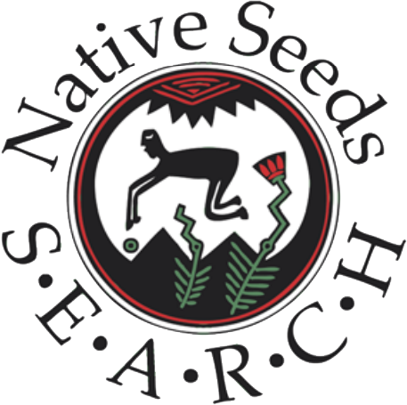 Native Seeds SEARCH.png