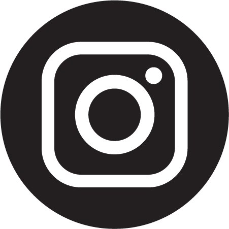 5335781_camera_instagram_social media_instagram logo_icon.png