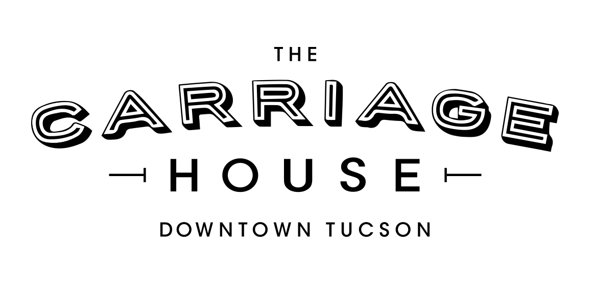 THE_CARRIAGE_HOUSE_LOGO-FINAL-transparent.png