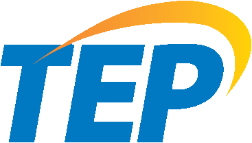 tep logo 2.png