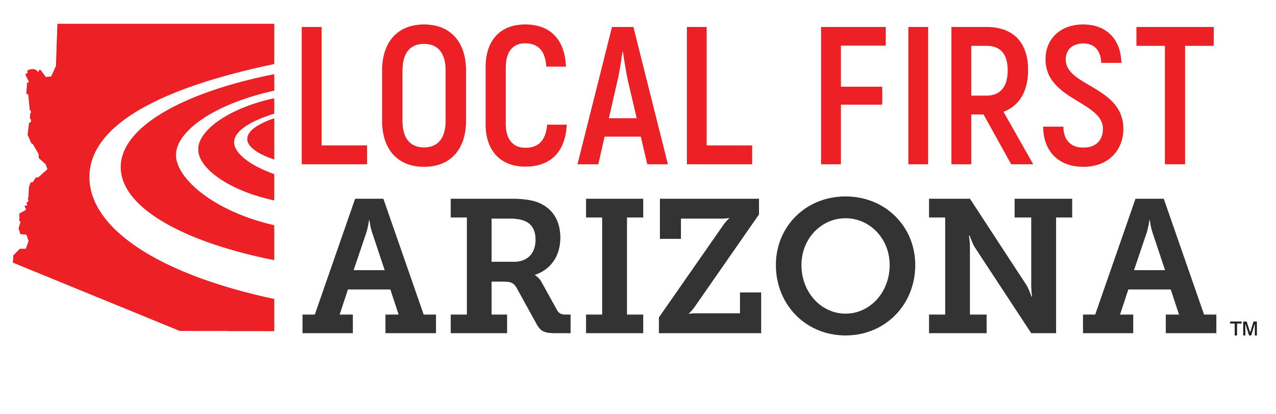 Local-Frist-Arizona-PrimaryLogo-Color.png