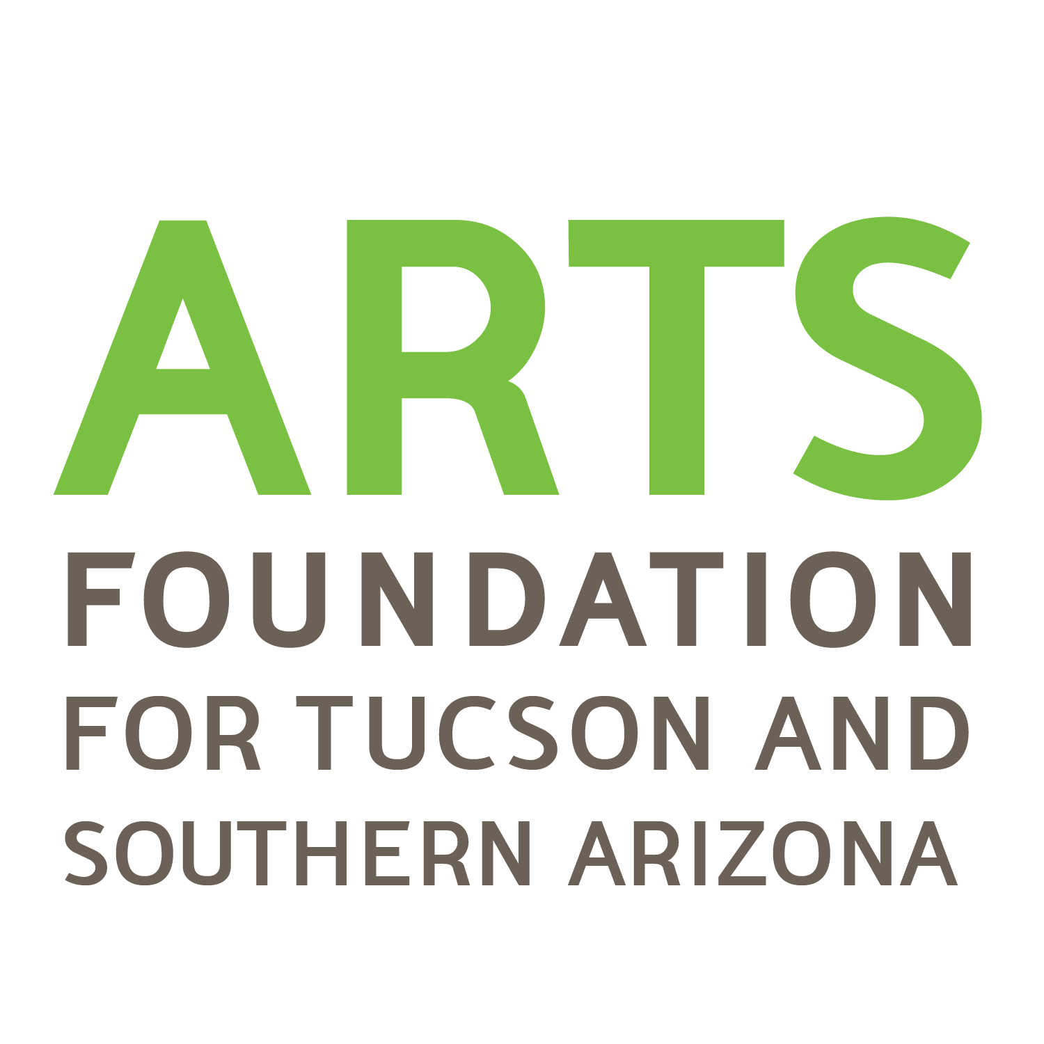 Arts Foundation Logos_Vector Color Logo.png