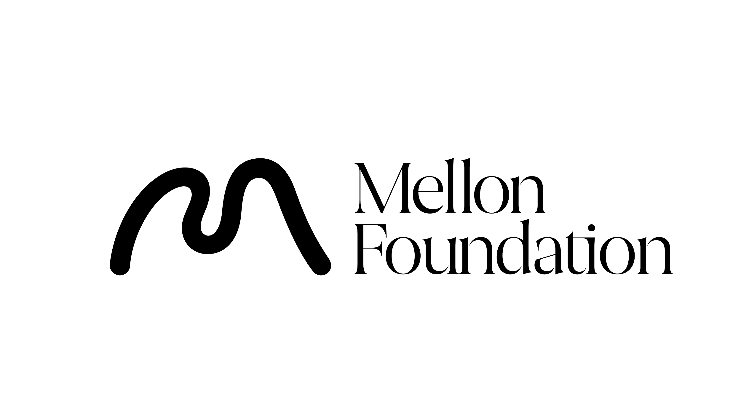 MellonFoundationLogomark&WordmarkLockup_Black.png