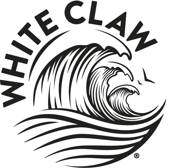 WHITE CLAW FAMILY LOGO - RGB (2).png