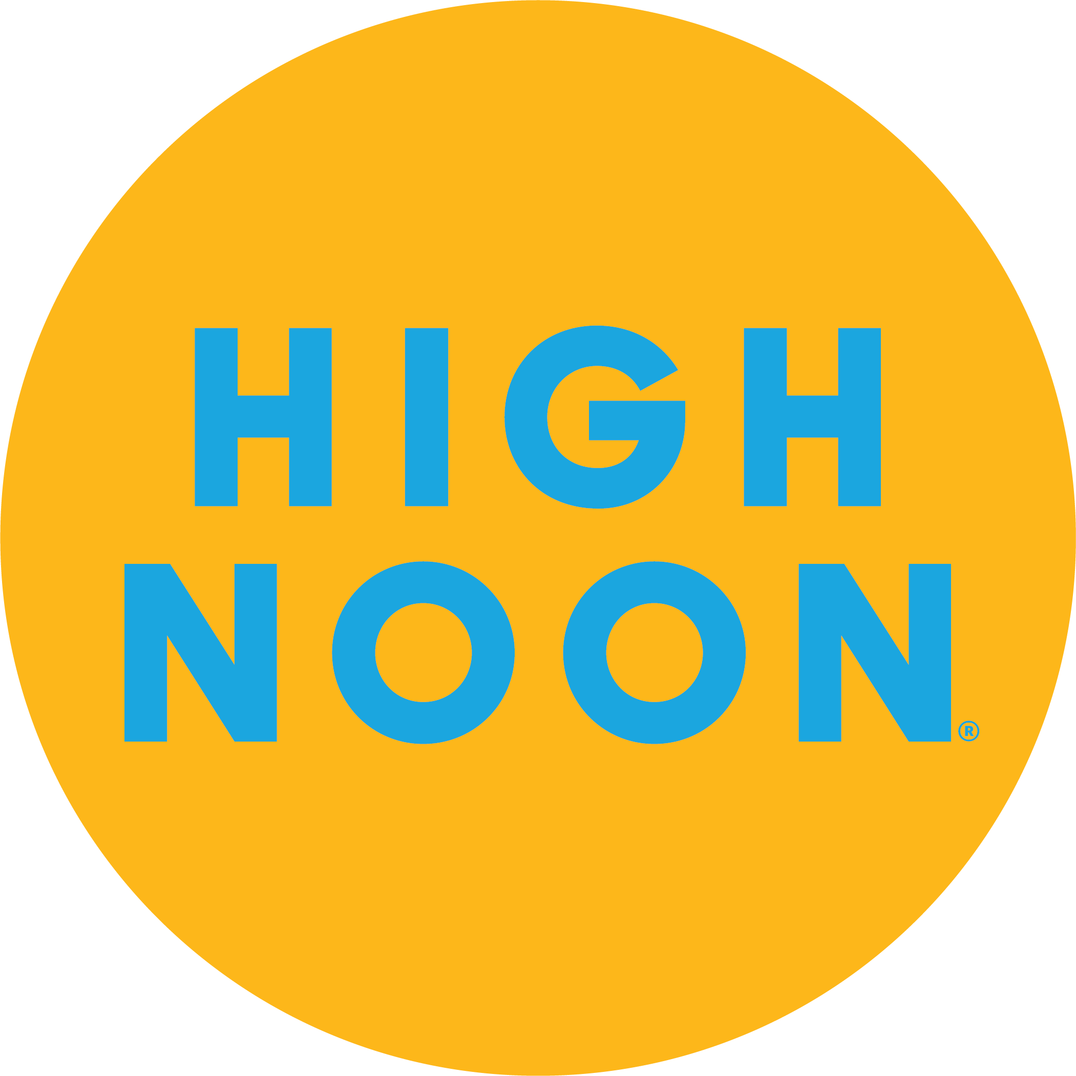 High Noon Logo.png