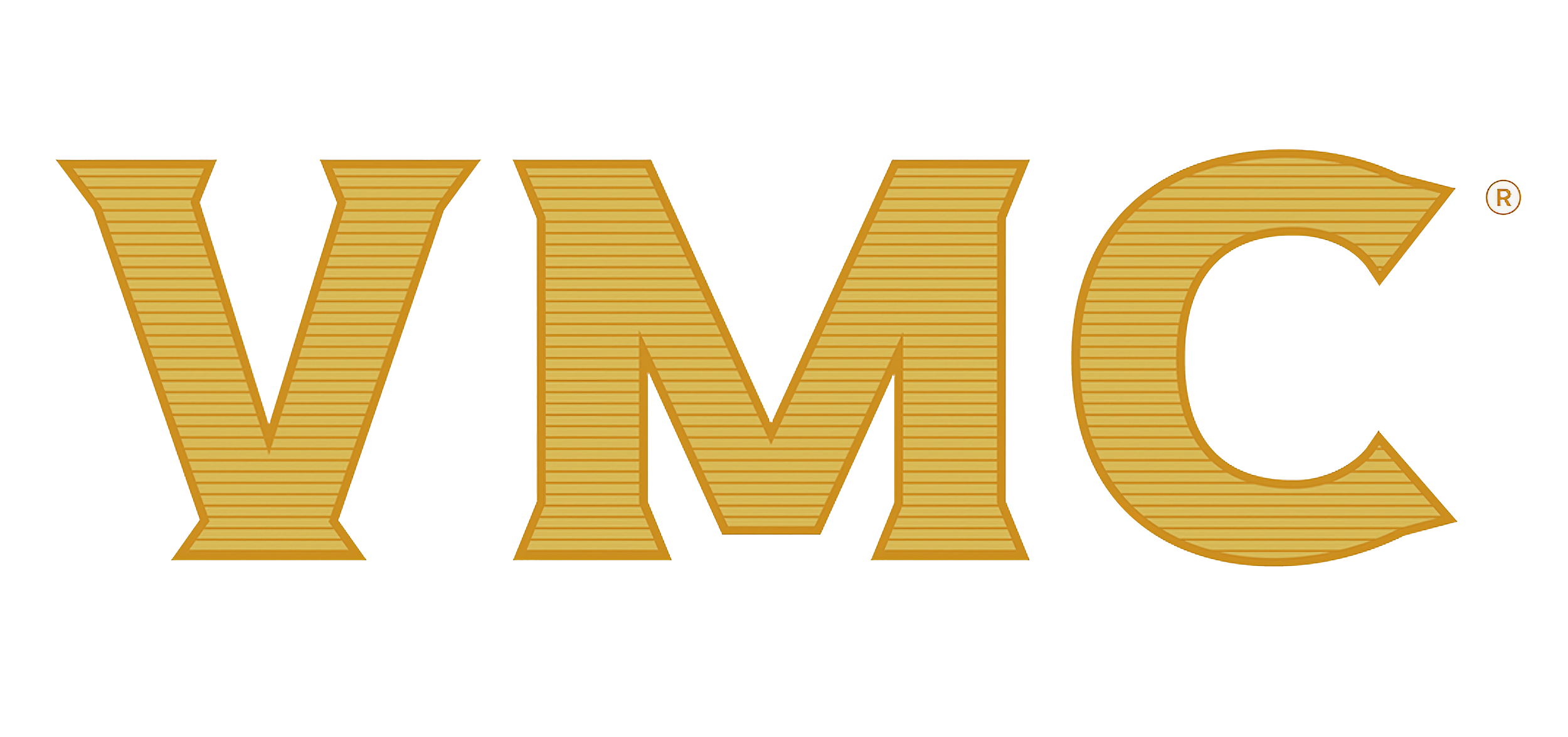 VMC.png
