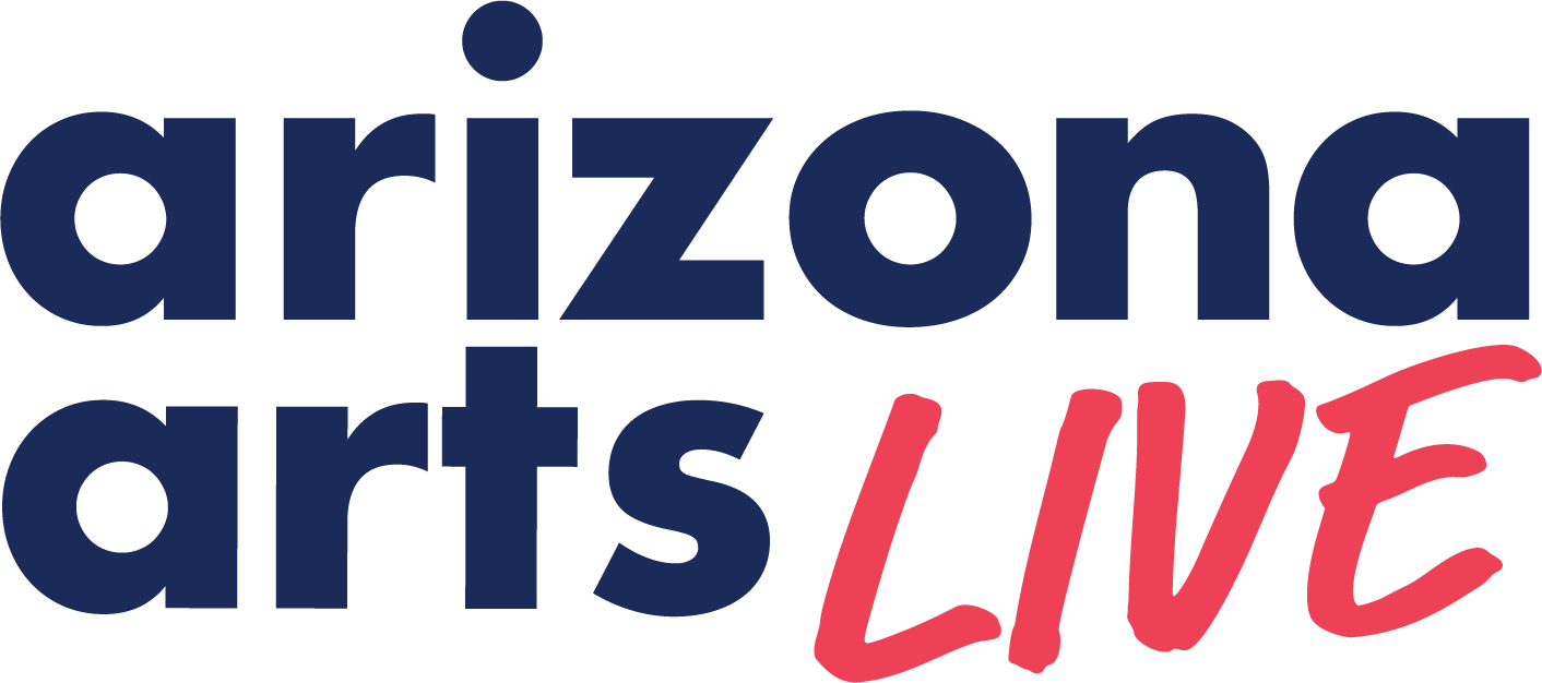 AZ arts live.png