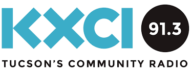 KXCI.png