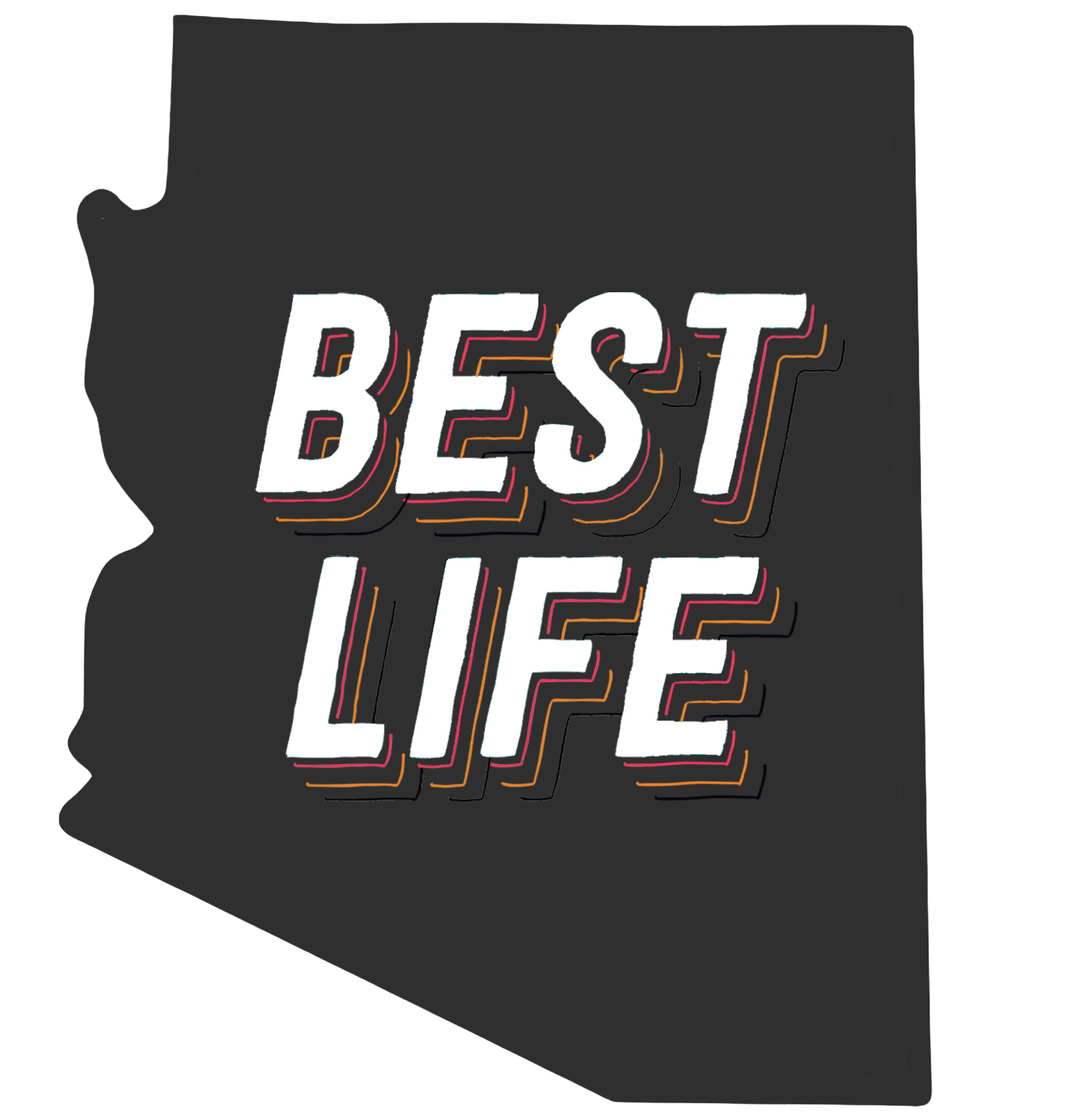 BLP AZ Logo - Preferred.png