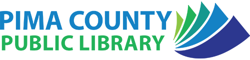 logo (1).png