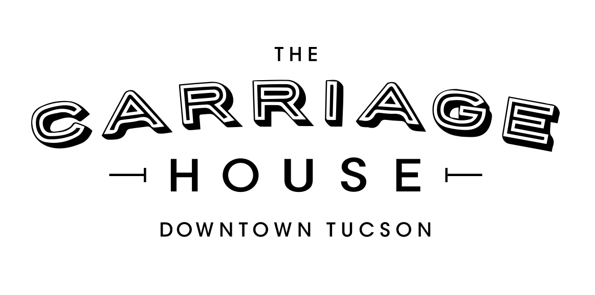 THE_CARRIAGE_HOUSE_LOGO-FINAL-transparent.png
