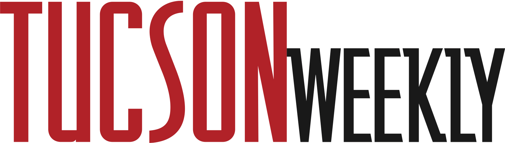 Tucson-Weekly-Logo - Edited.png