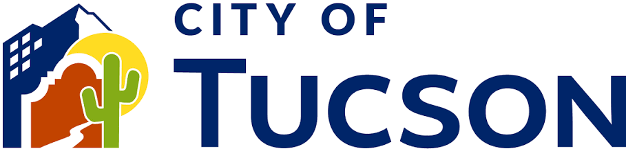 cityoftuc.png