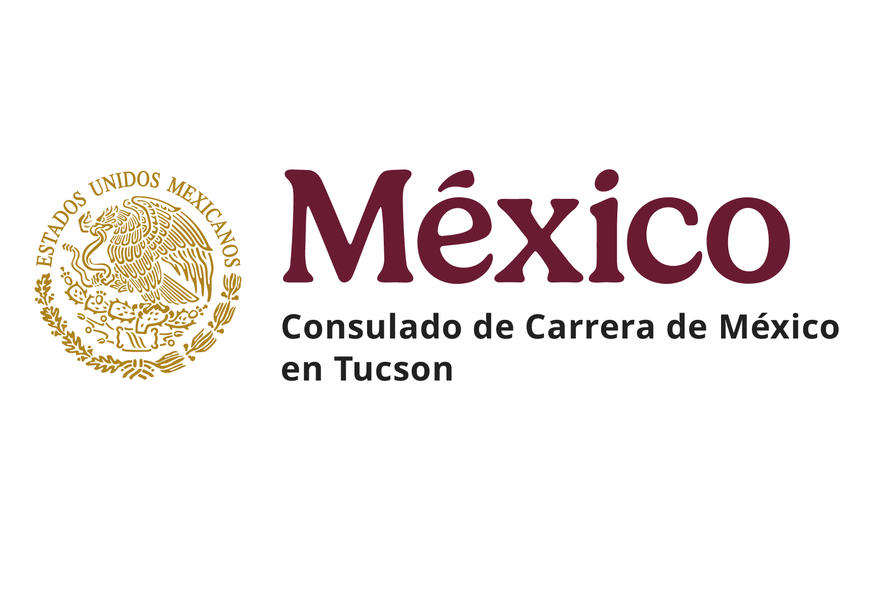 México - Consulmex Tucsón.png