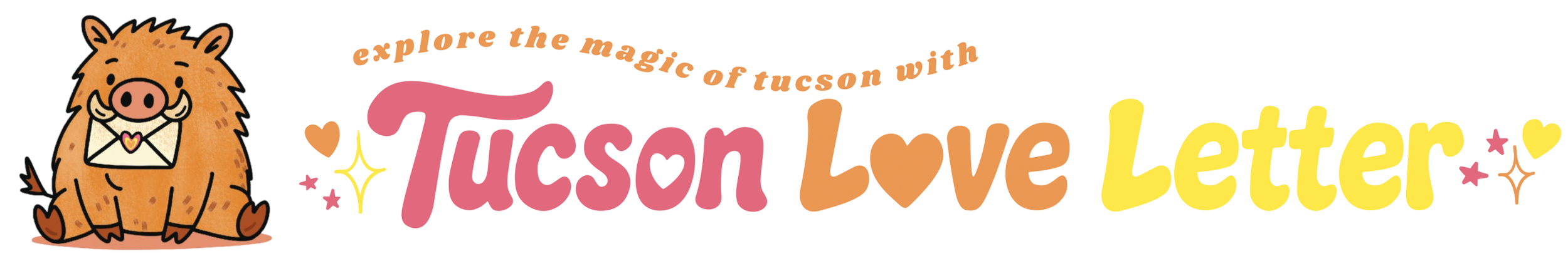 final-without-icons-scaled.png