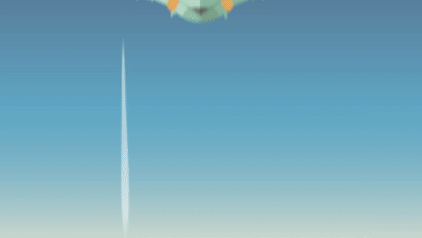 Fall.gif
