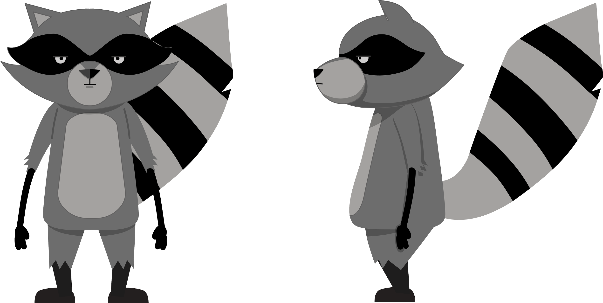 raccoon_01.png