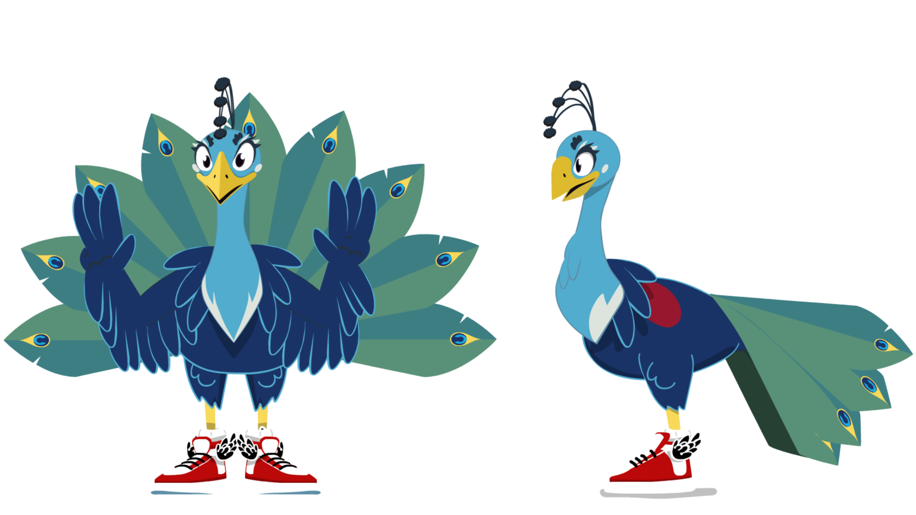 peacockDarkFeathers_01.png